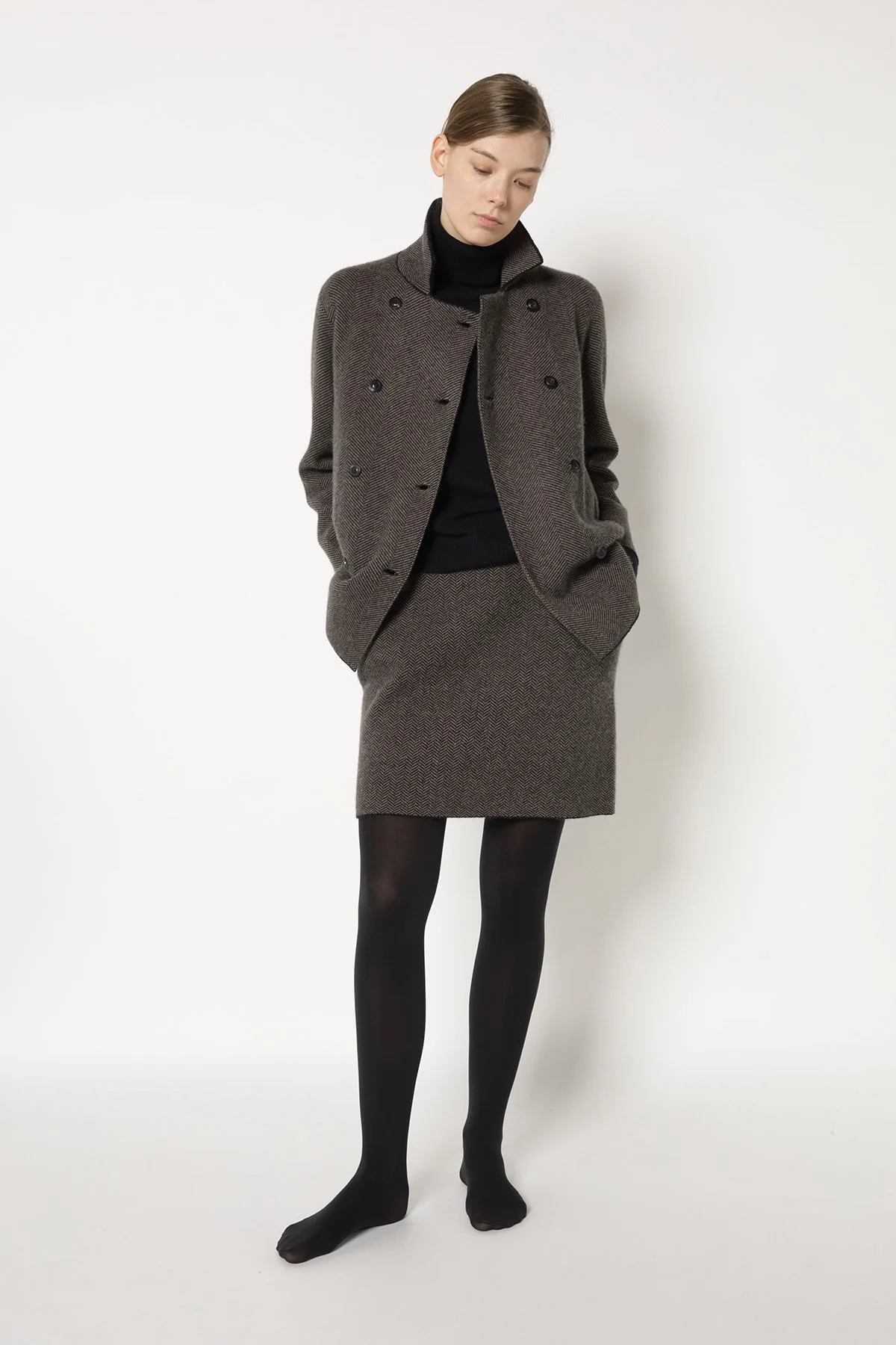 25062_BLACK + WOOD_6874_web.jpg