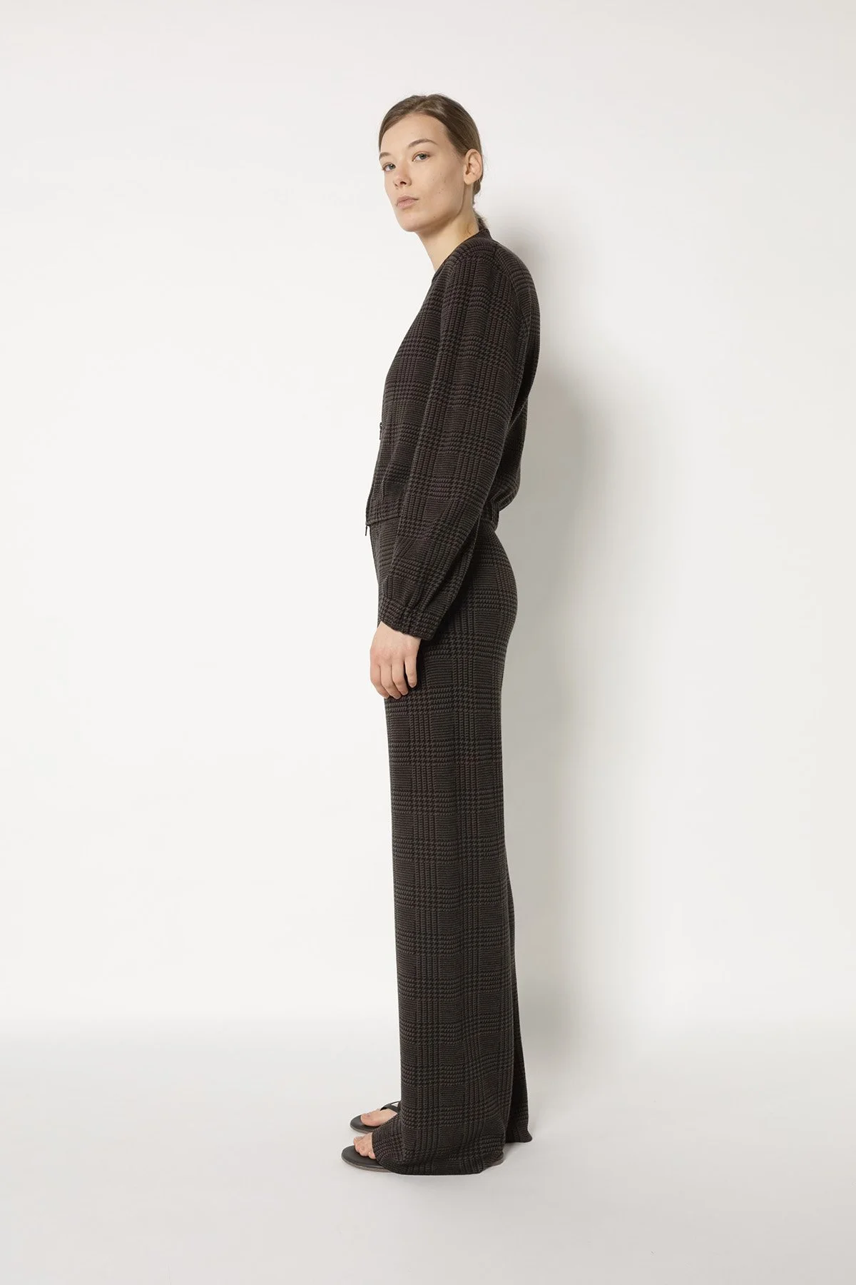 25042_BLACK + HAZEL__3485_web.jpg