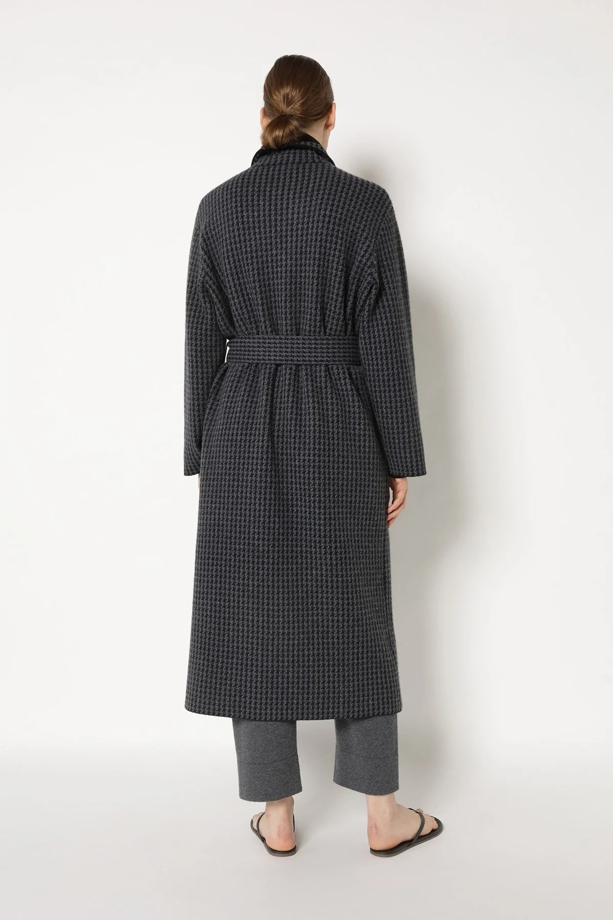 25065_BLACK + FLANELL_5966_web.jpg