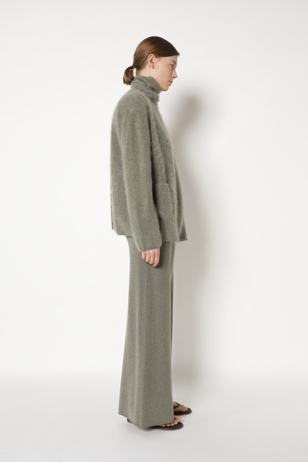 25015_MOSS_2263_web.jpg