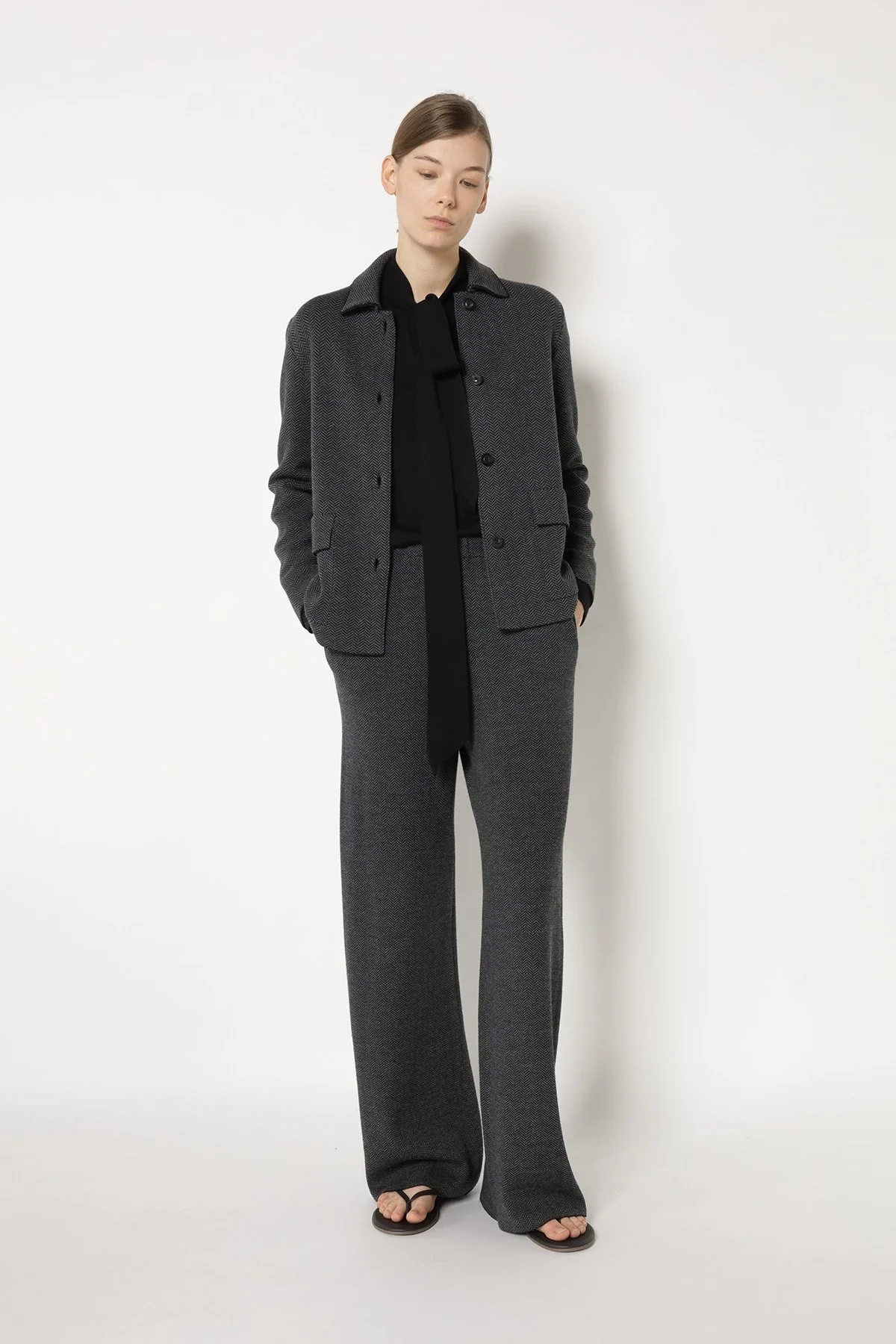 25039_BLACK + FLANELL_4720_web.jpg (Kopie)
