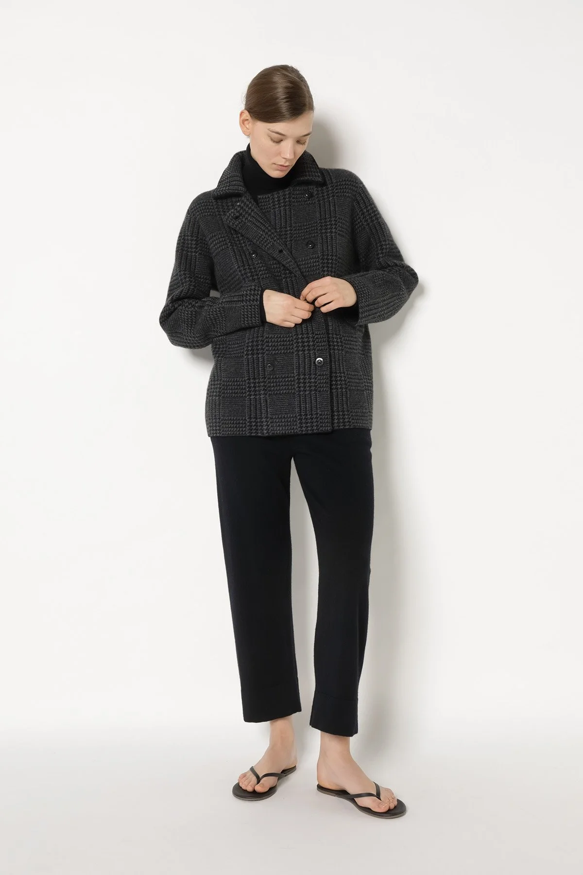 25066_BLACK + FLANELL_5889_web.jpg