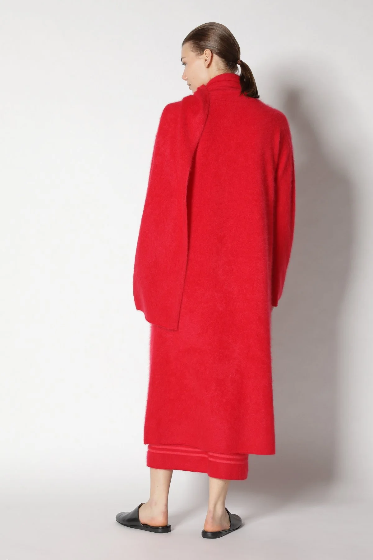 23009_Fire _0435.JPG