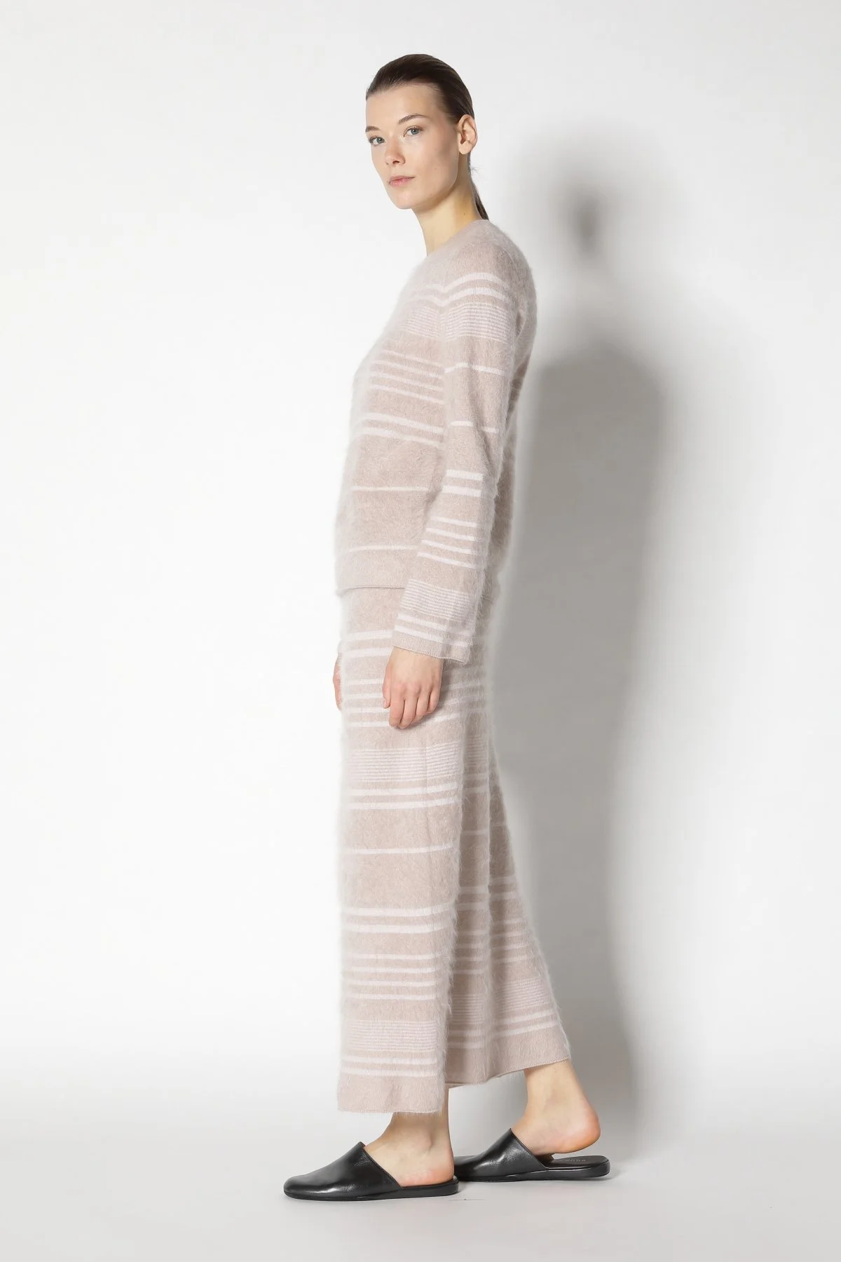 23011_Tan + Oyster_0489.JPG