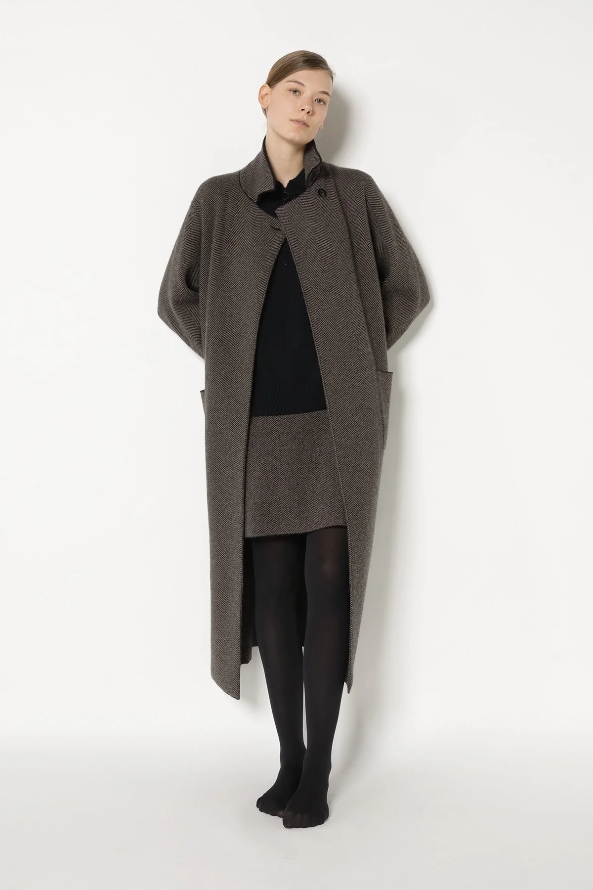 25061_BLACK + WOOD_6804_web.jpg