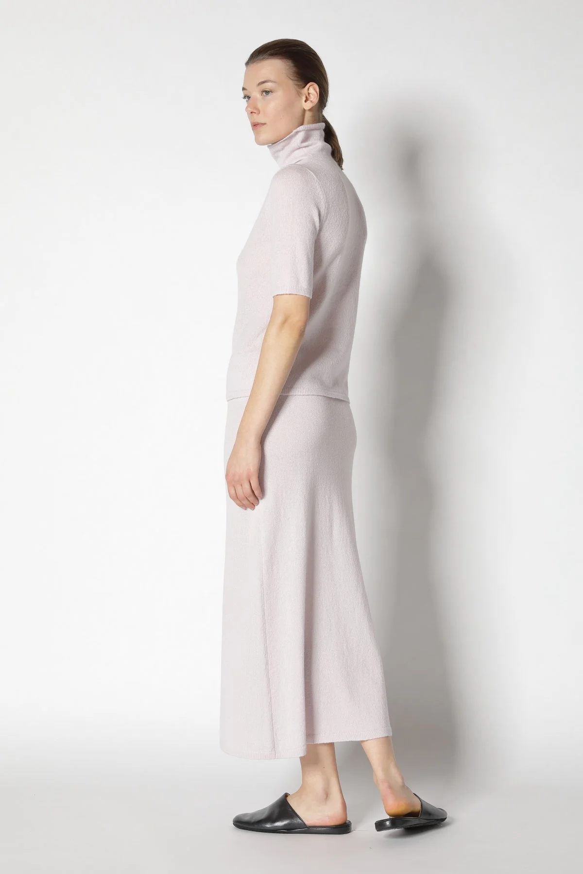 23027_Blush_1463.JPG