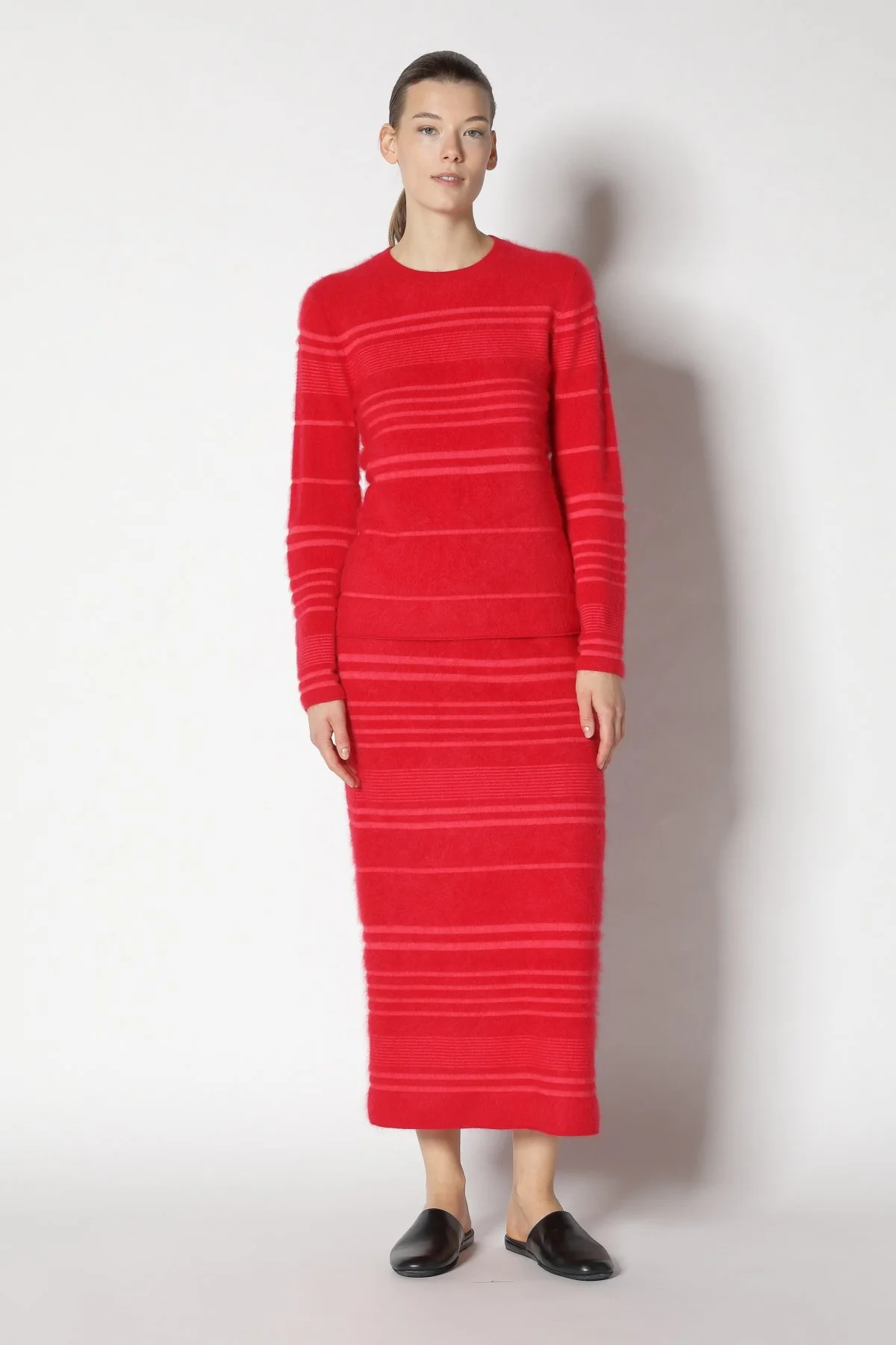 23011_Fire + Flame_0420.JPG