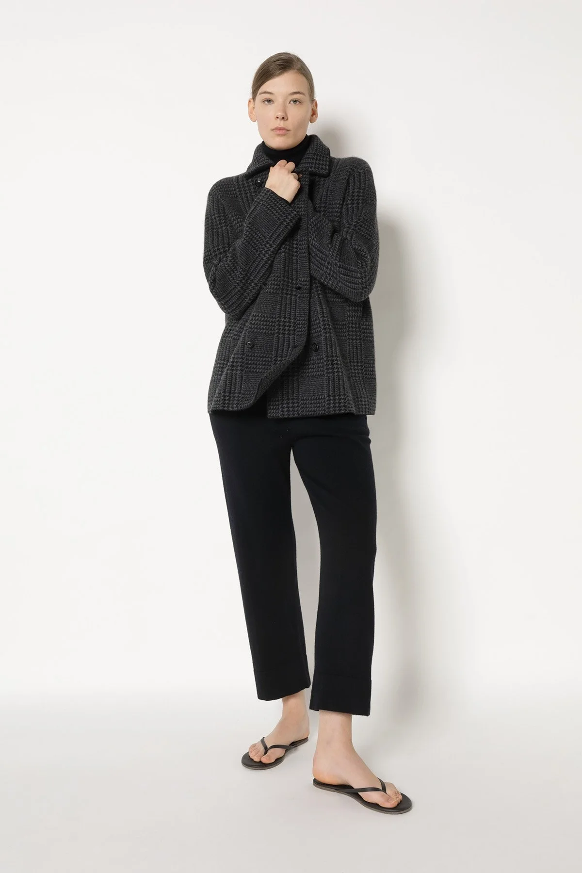 25066_BLACK + FLANELL_5894_web.jpg