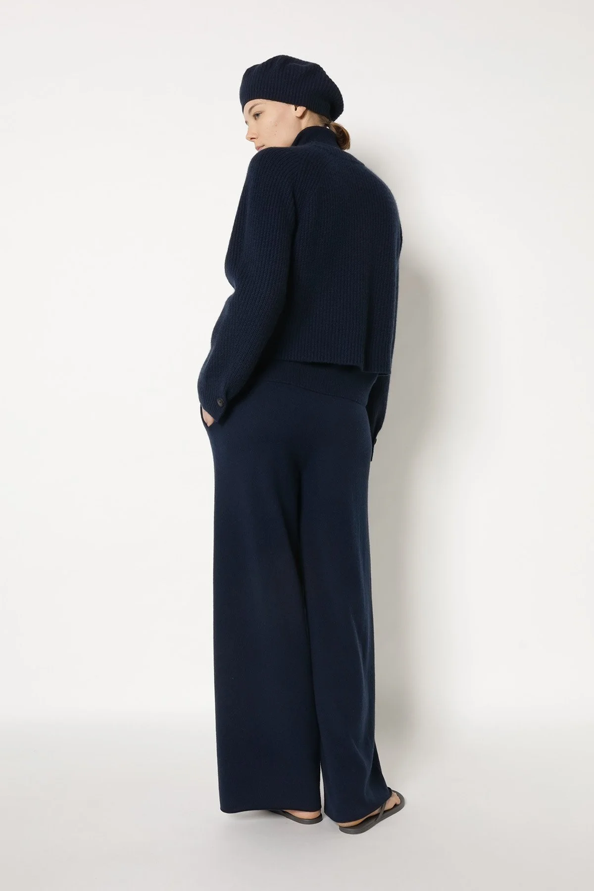 25059_INDIGO_5160_web.jpg (Kopie) (Kopie)