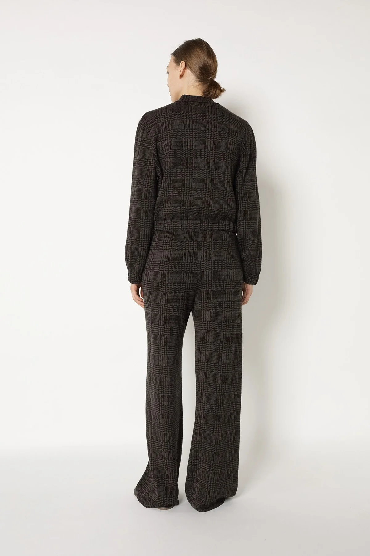 25042_BLACK + HAZEL__3486_web.jpg