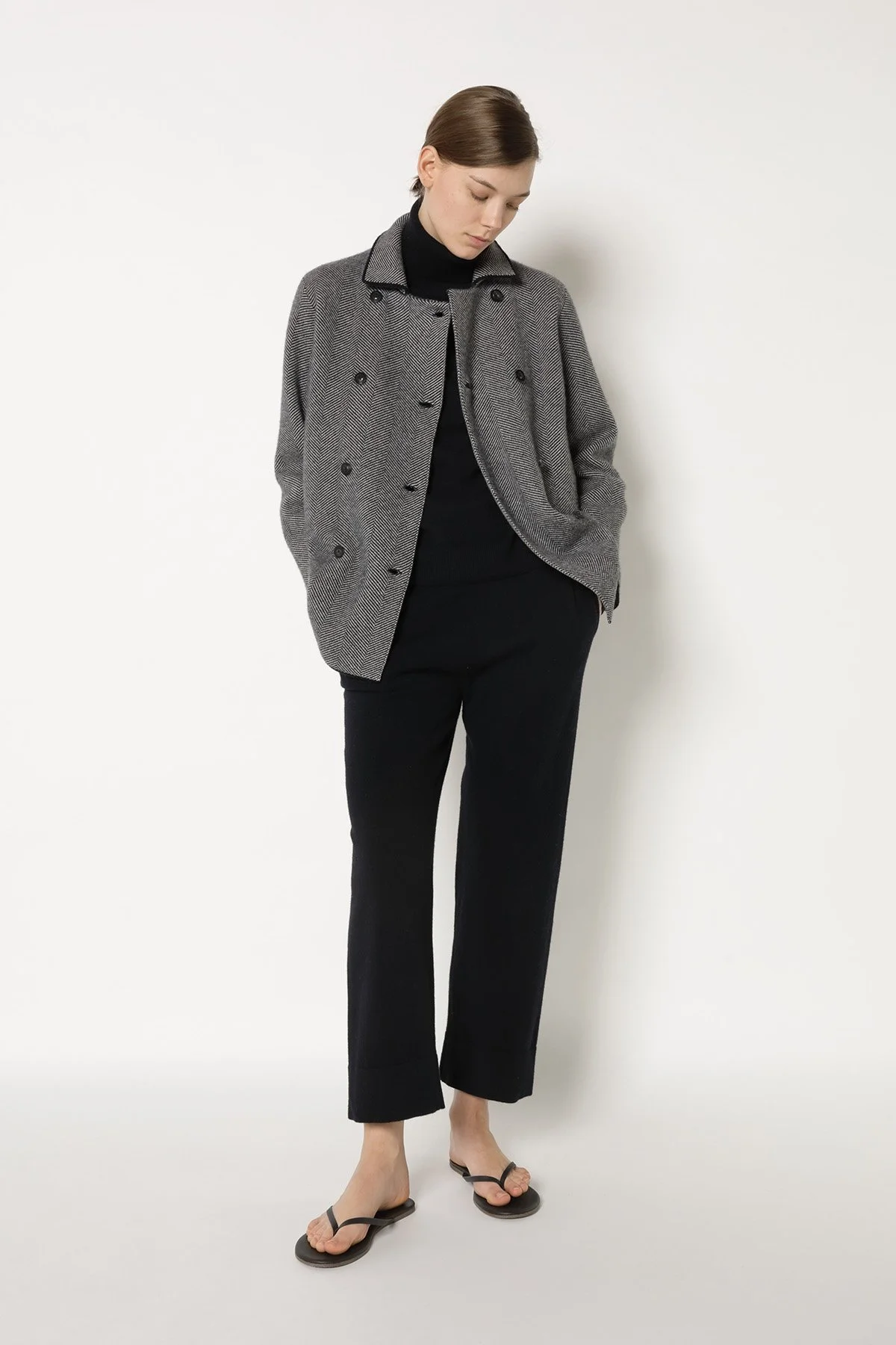 25062_BLACK + STONE_6615_web.jpg (Kopie)