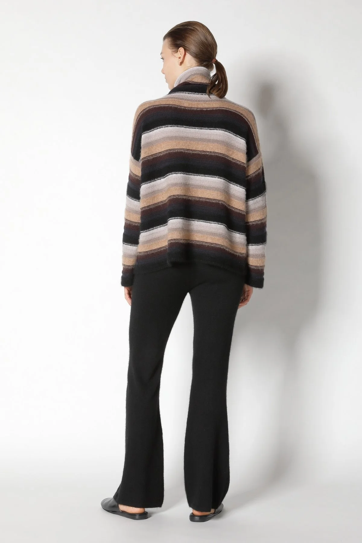 23024_Infinite Stripe_1601.JPG