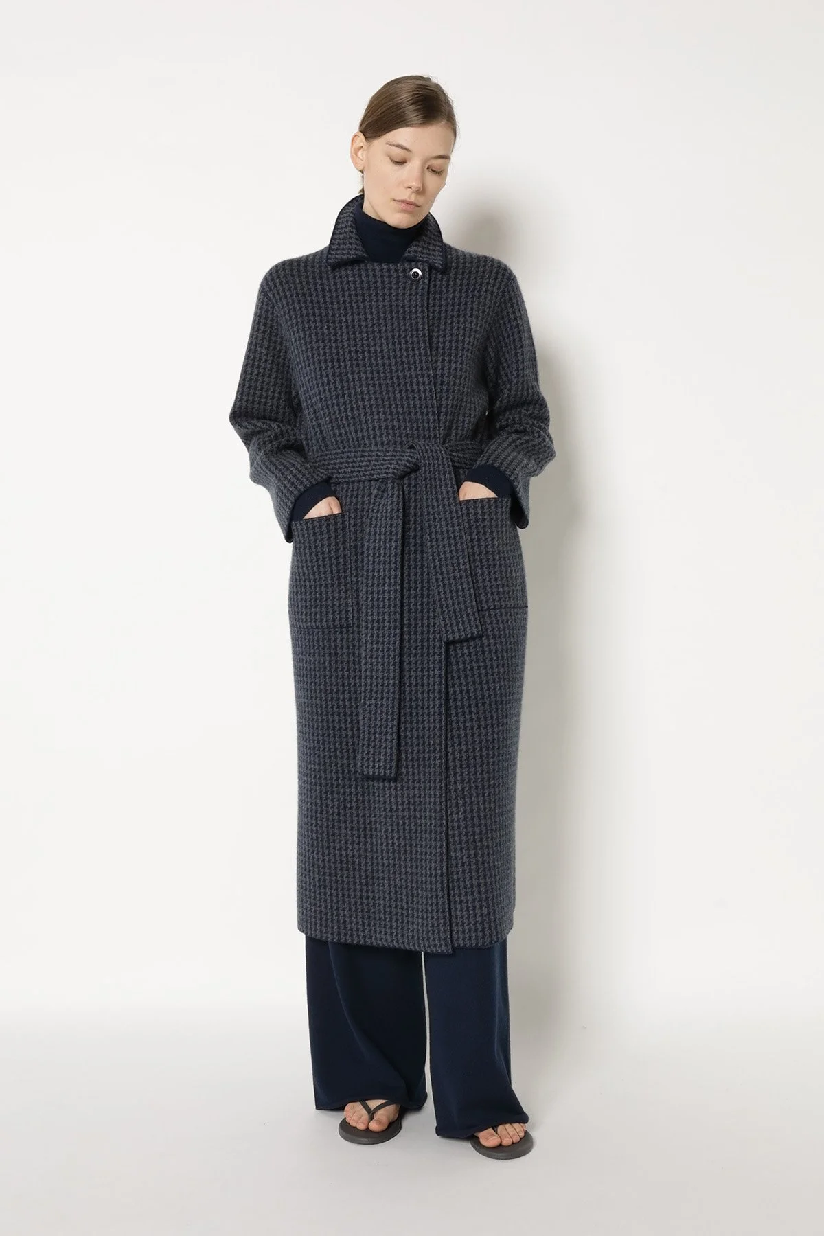 25065_INDIGO + FLANELL_5285_web.jpg