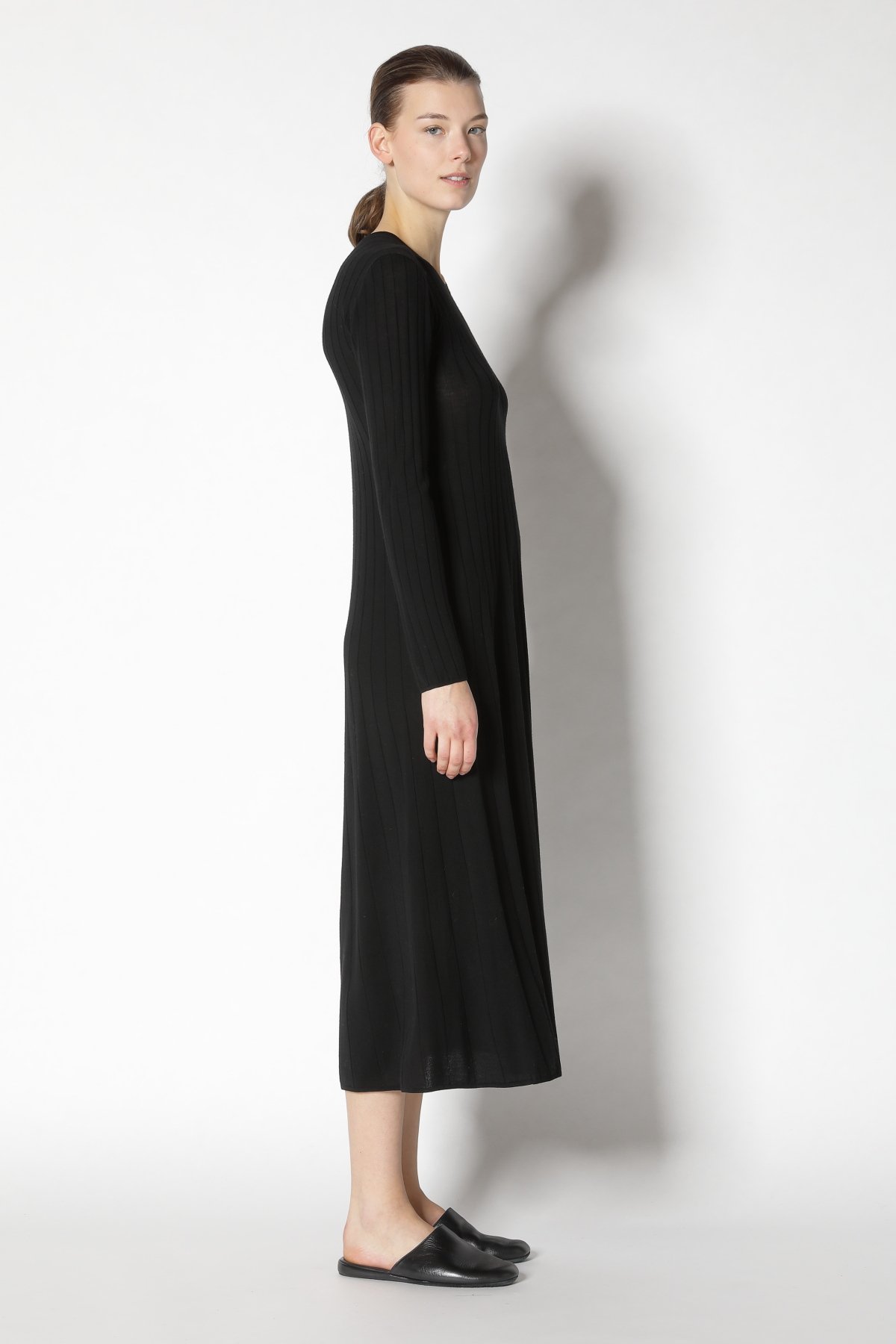 23043_Black_2028.JPG