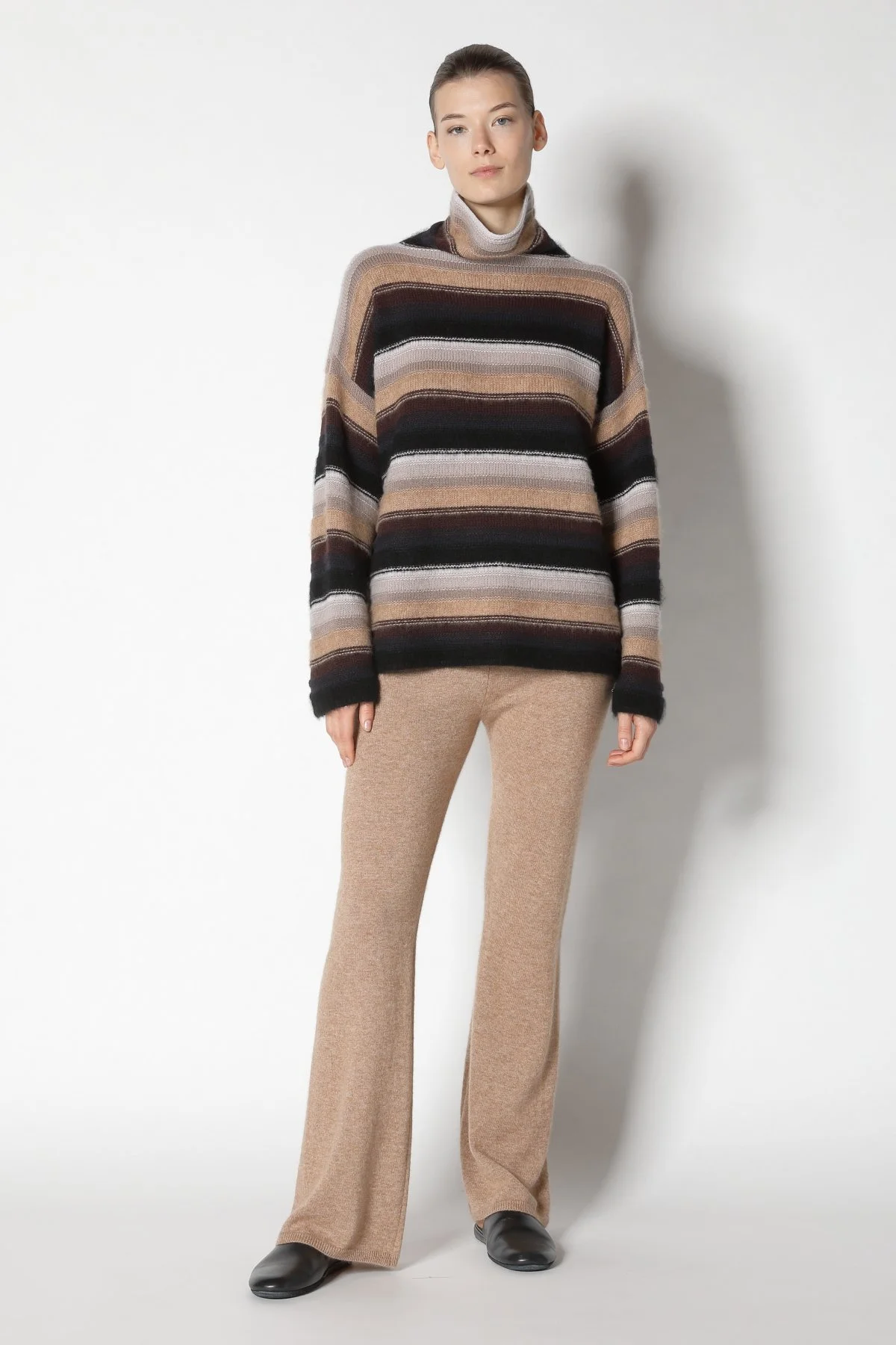 23024_Infinite Stripe_1132.JPG