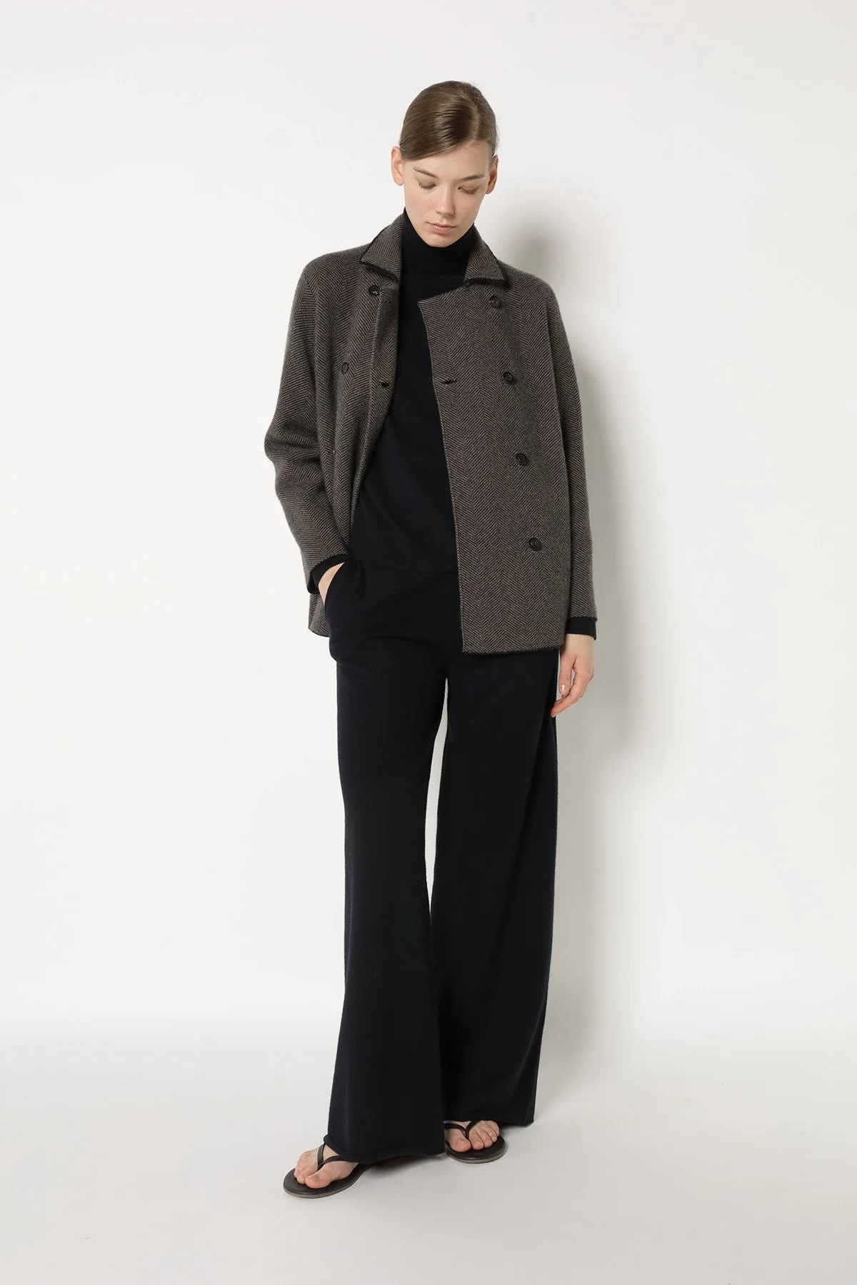 25062_BLACK + WOOD_6059_web.jpg