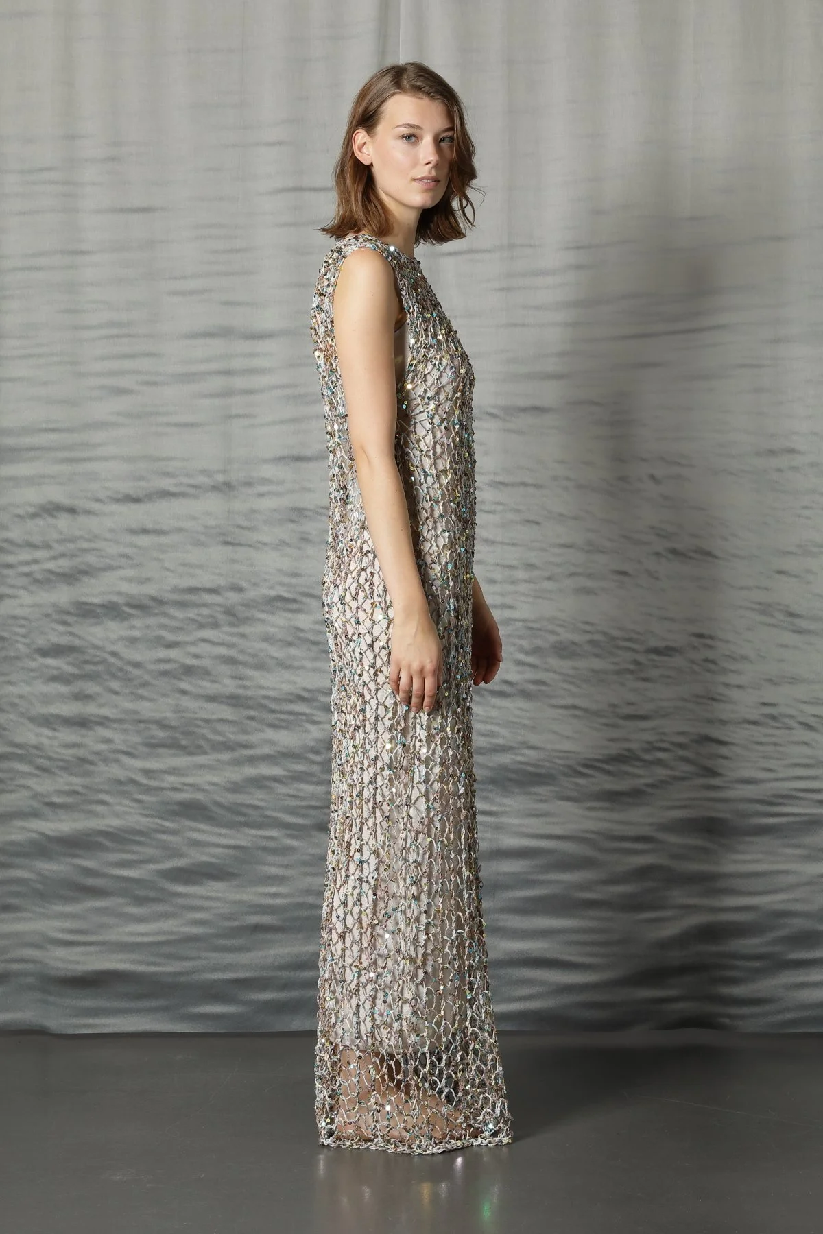 24040_SPARKLING DUST_1292.JPG