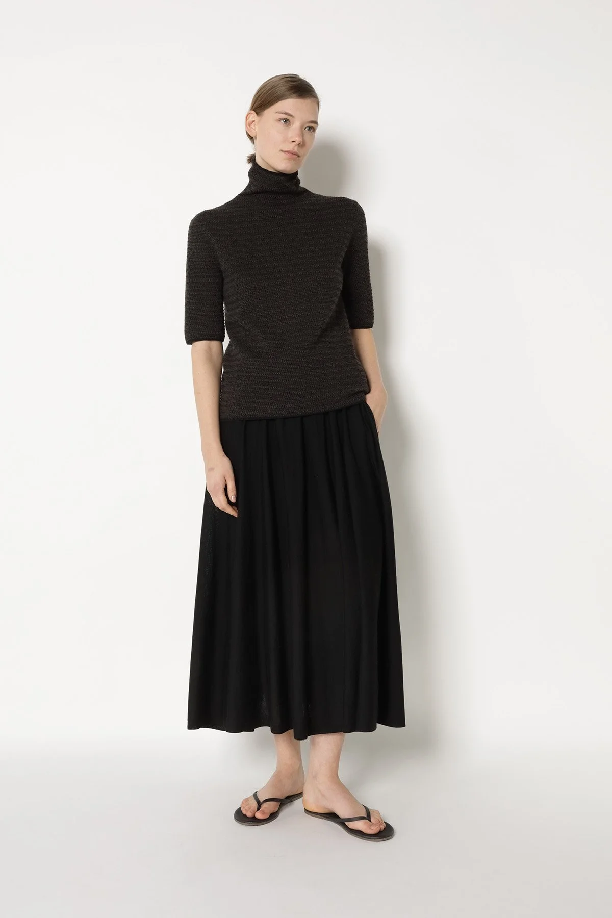 25011_BLACK + CEDAR_1403_web.jpg
