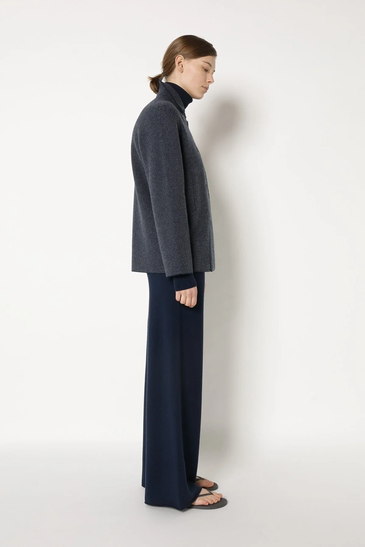 25062_INDIGO + FLANELL_5271_web.jpg