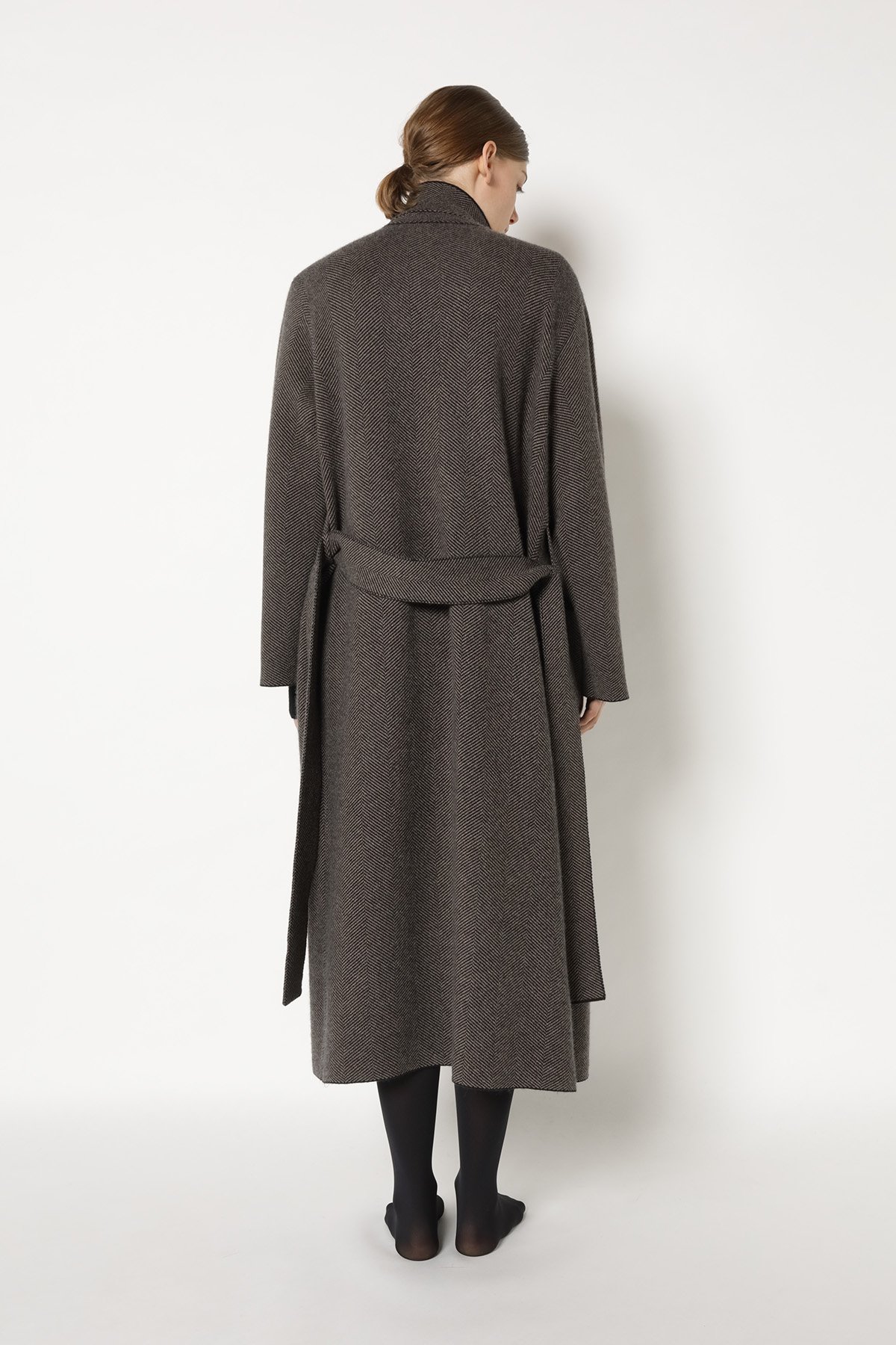 25061_BLACK + WOOD_6797_web.jpg