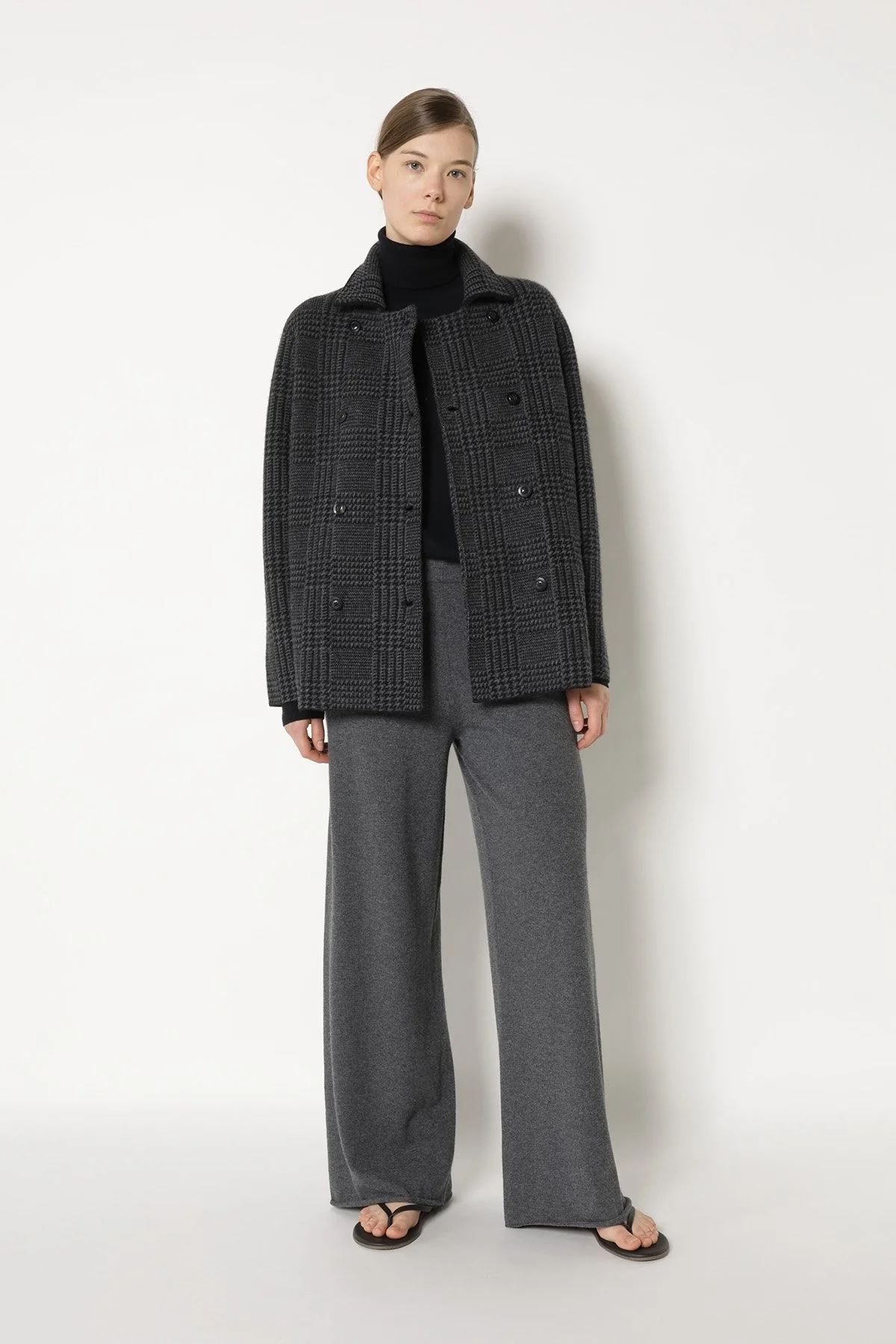 25066_BLACK + FLANELL_5944_web.jpg