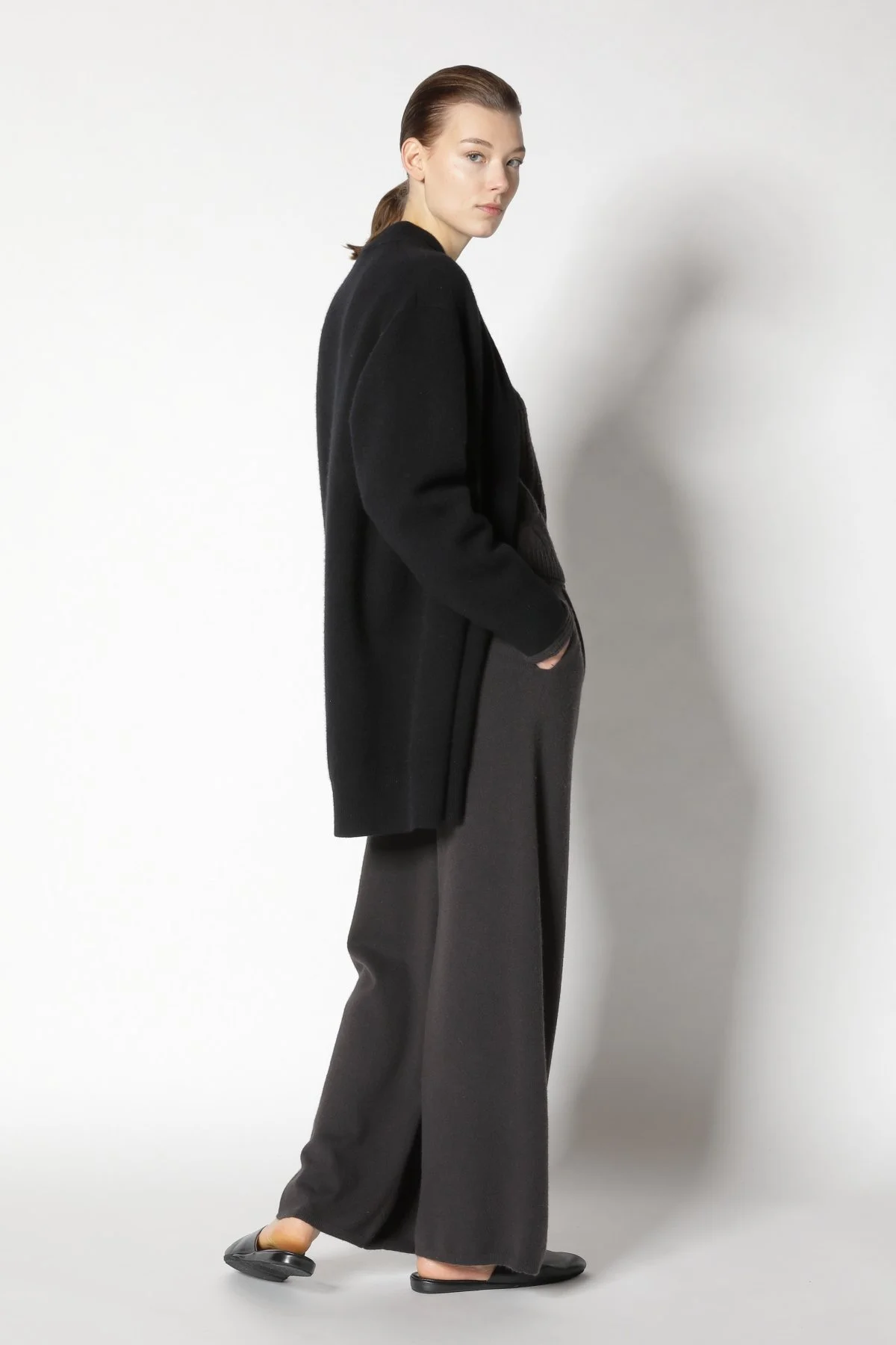 23059_Black_3052.JPG