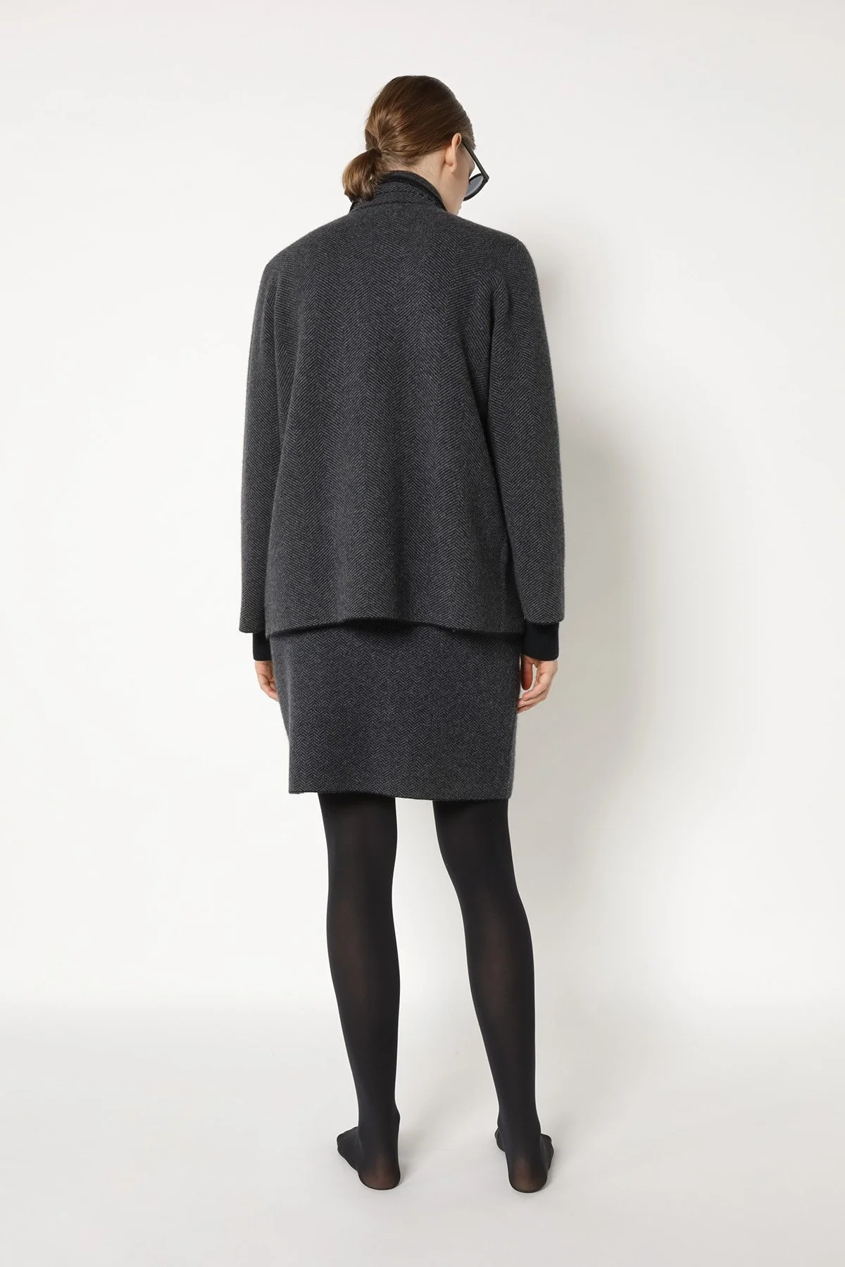 25062_BLACK + FLANELL_6911_web.jpg