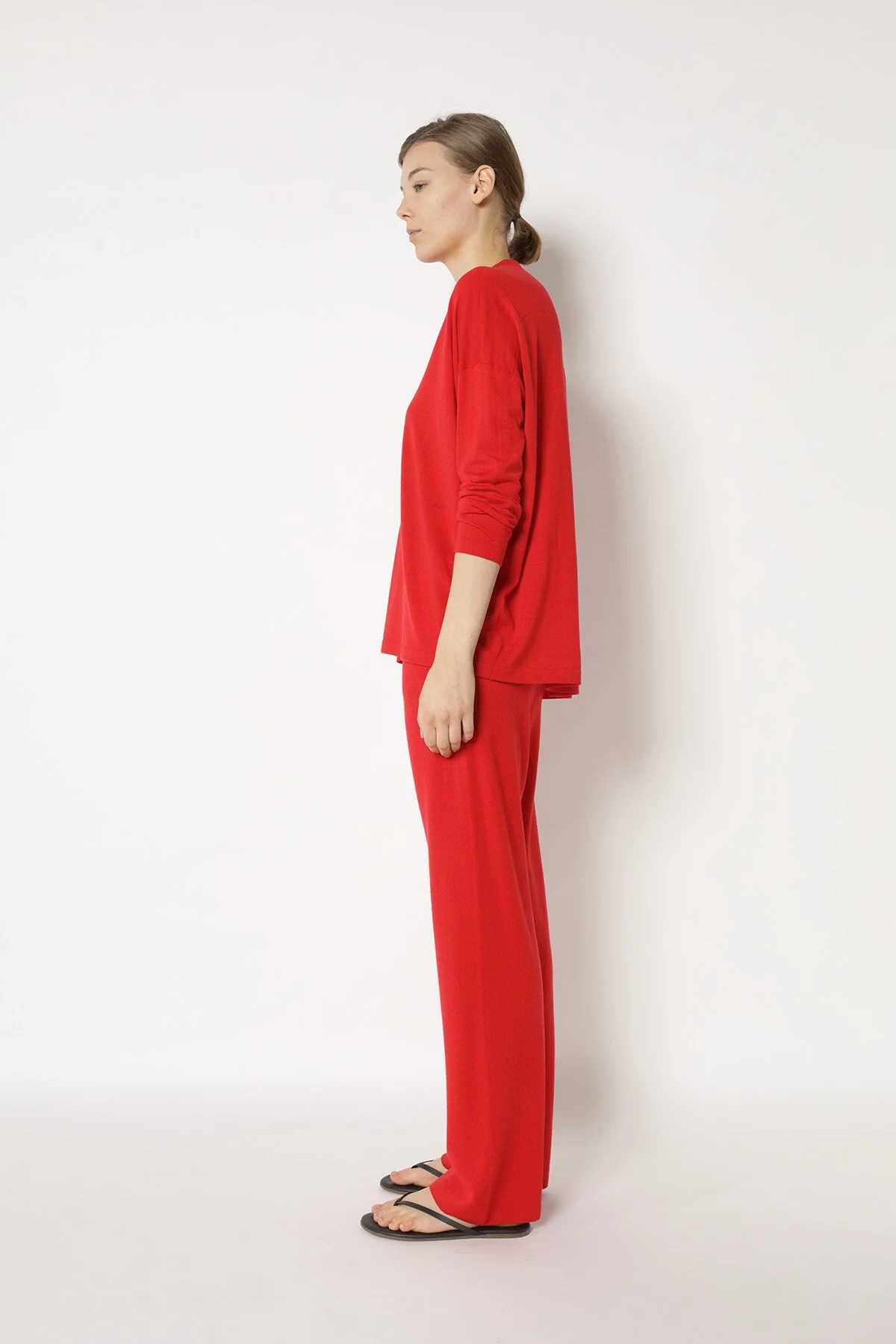 25032_SCARLET_4001_web.jpg (Kopie)