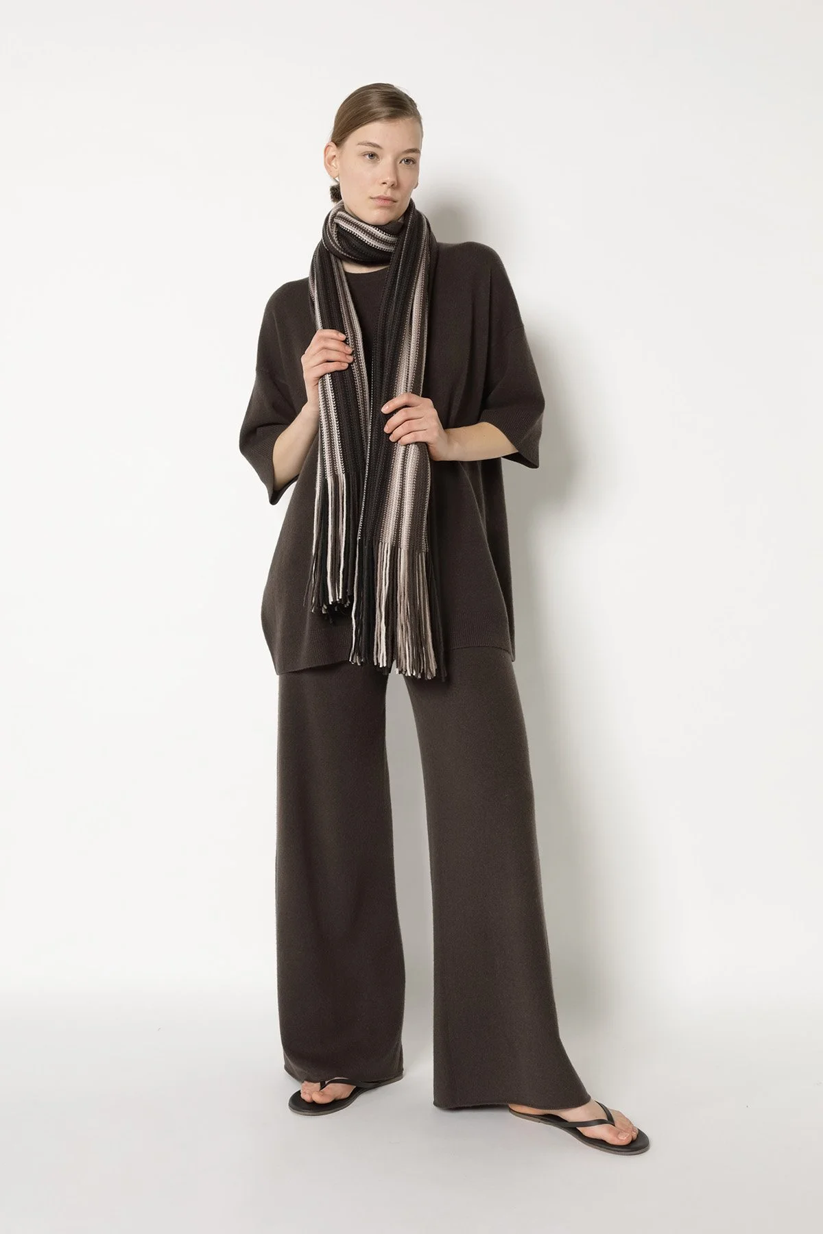 25102_ORIGINAL COLOURWAY_2059_web.jpg
