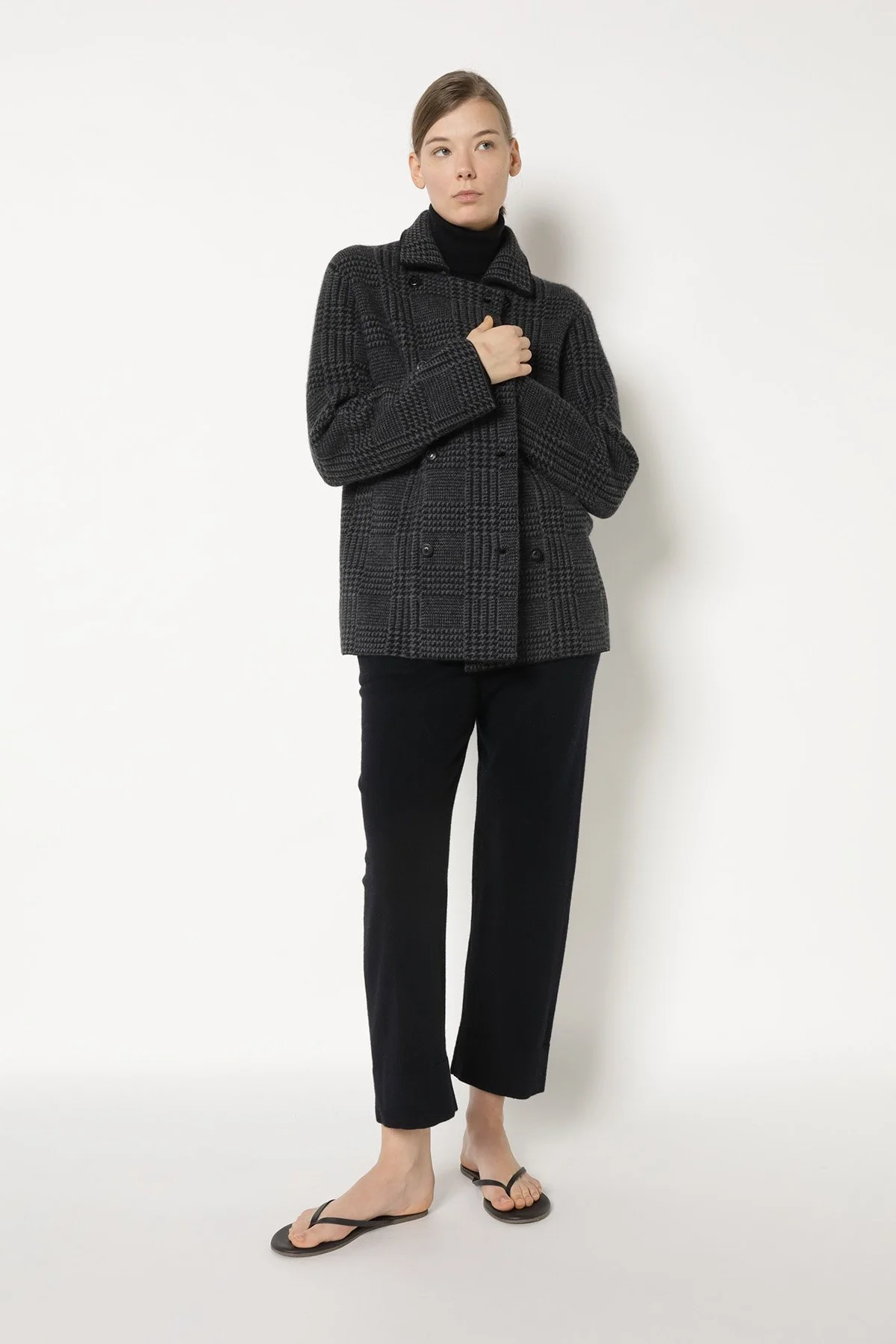 25066_BLACK + FLANELL_5896_web.jpg