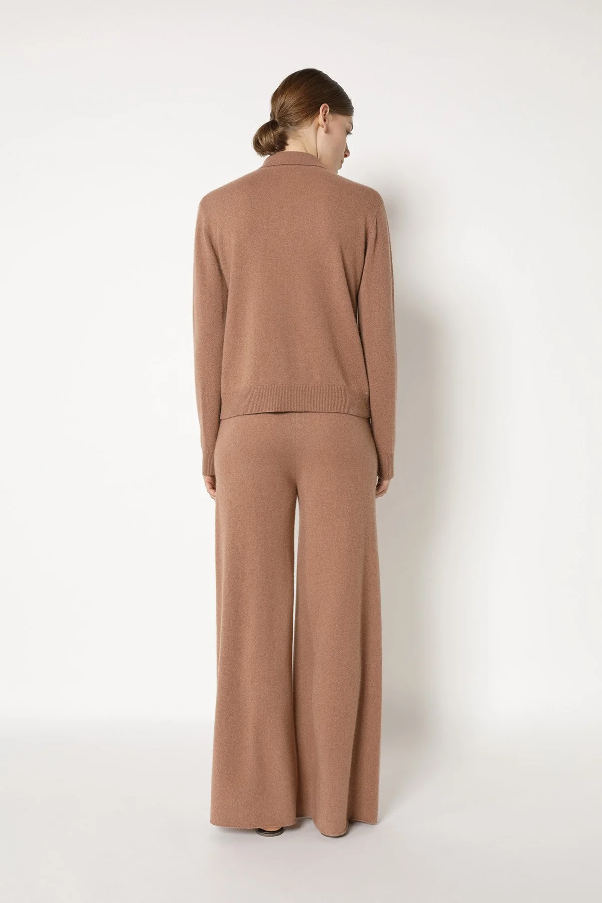 25001_TOFFEE_2850_web.jpg (Kopie)