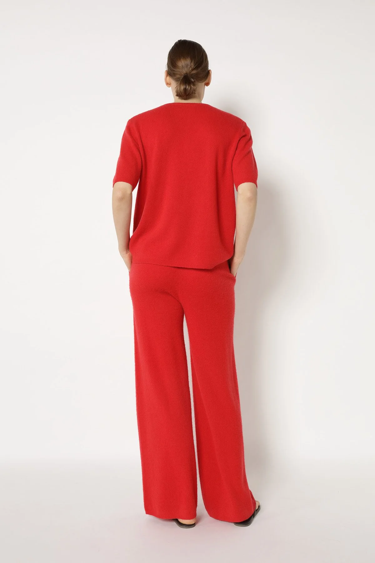 25045_SCARLET_4082_web.jpg (Kopie)