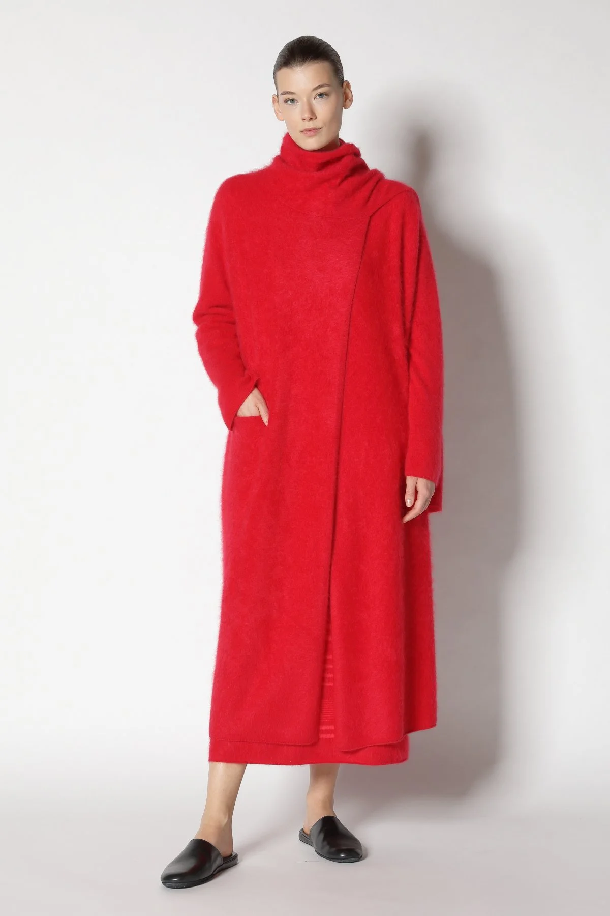 23009_Fire _0437.JPG