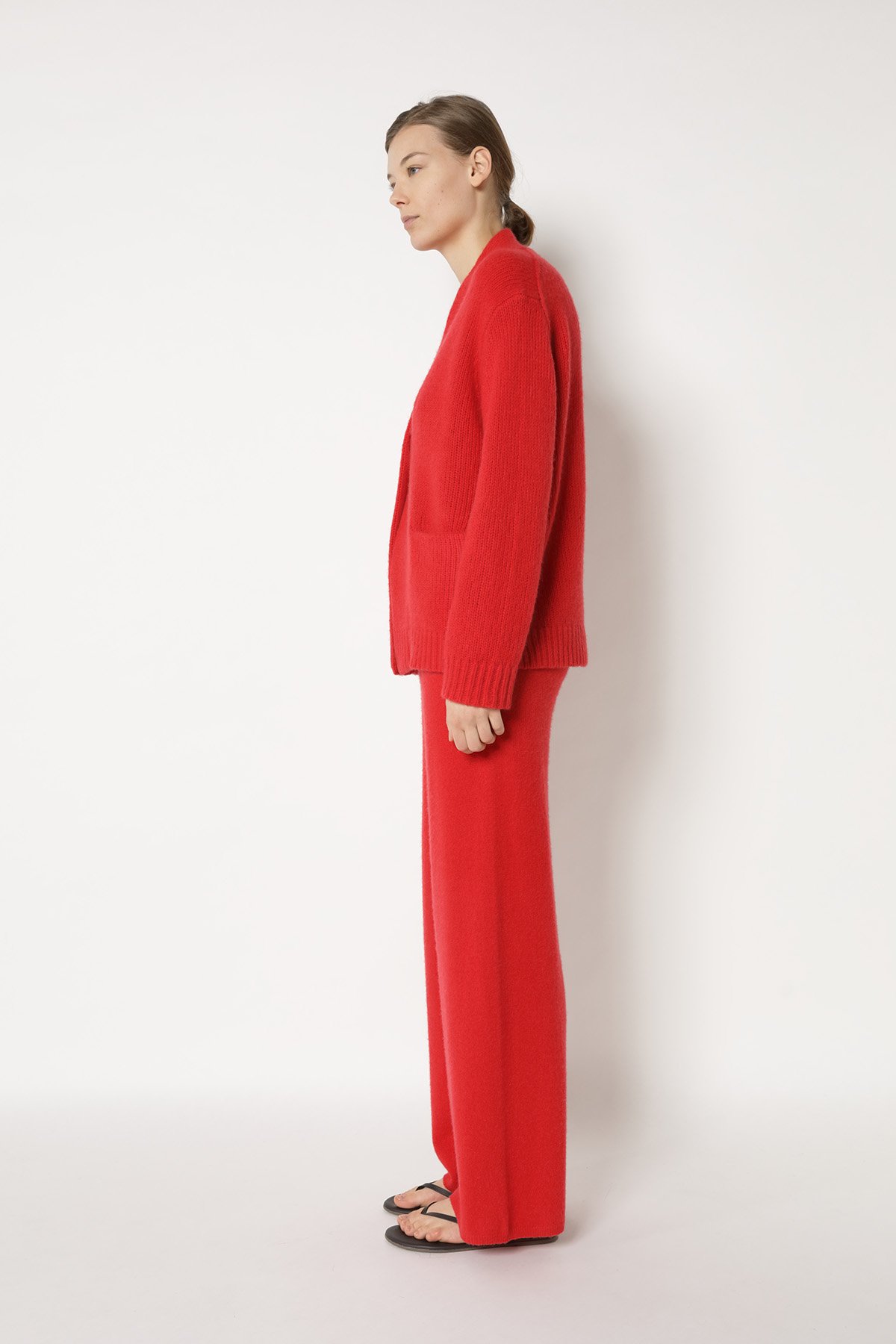 25049_SCARLET_4133_web.jpg (Kopie) (Kopie)
