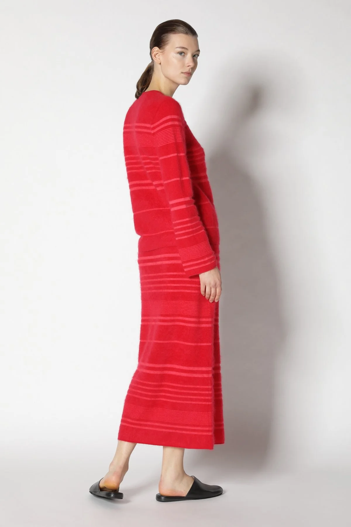 23011_Fire + Flame_0424.JPG