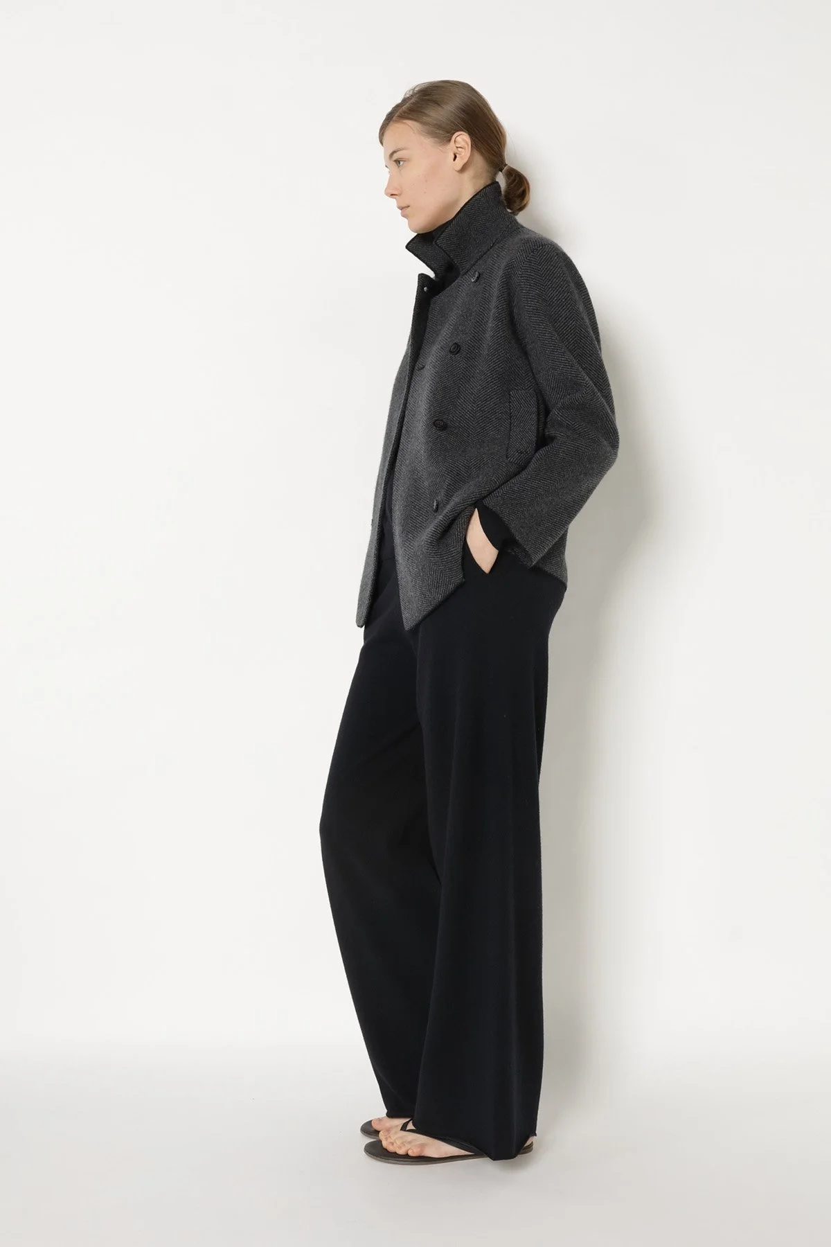 25062_BLACK + FLANELL_5803_web.jpg