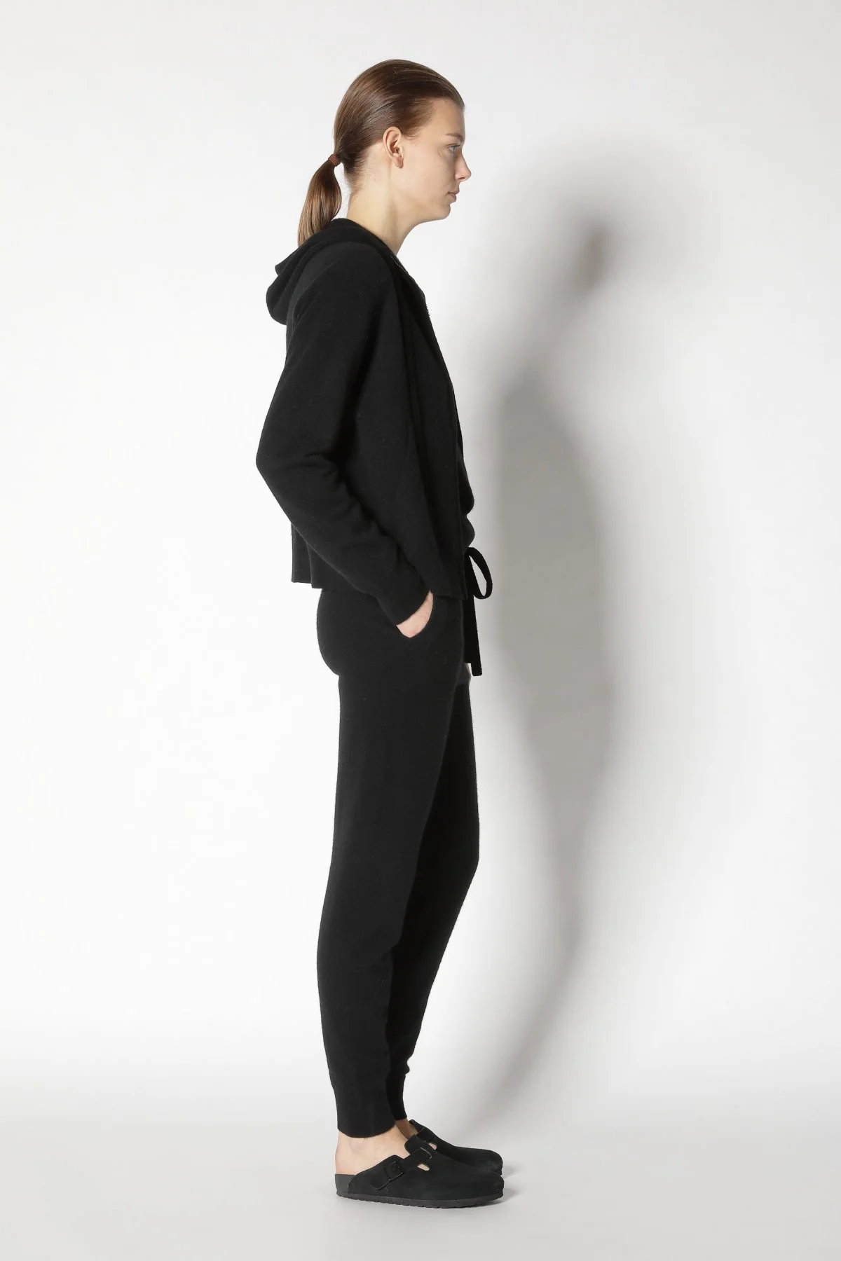 23067_Black_3525.JPG