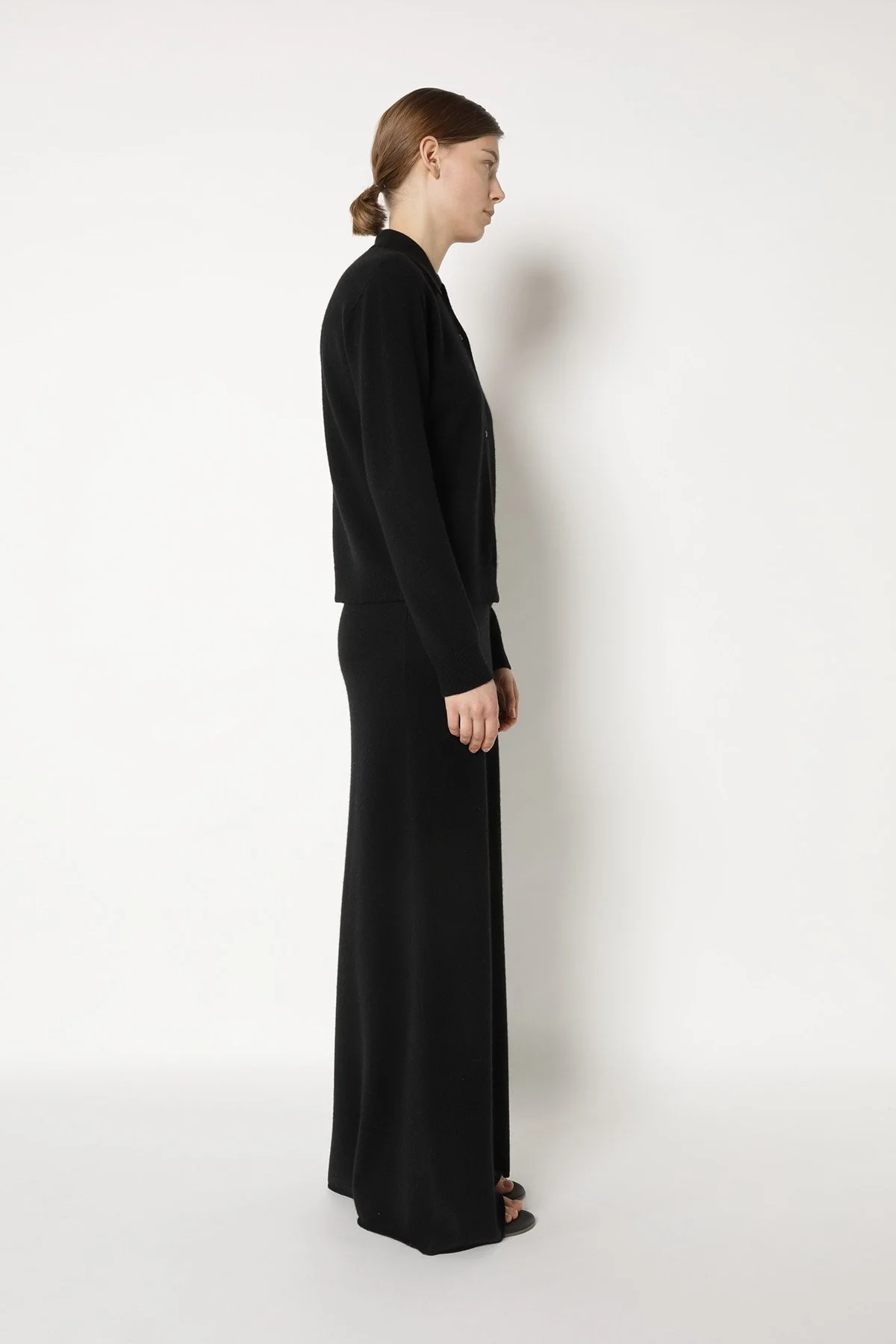 25001_BLACK_0568_web.jpg