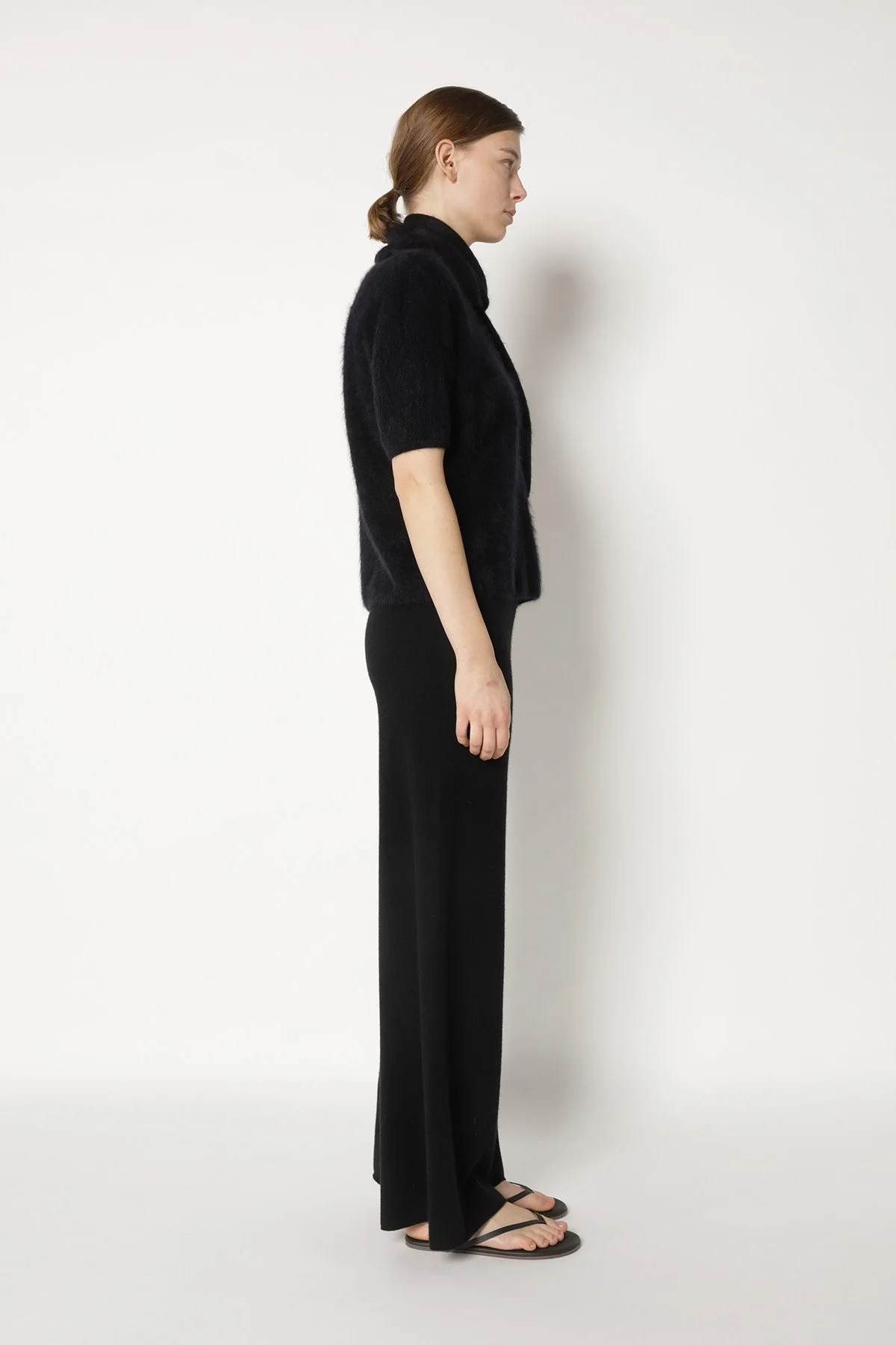 25017_BLACK_0346_web.jpg