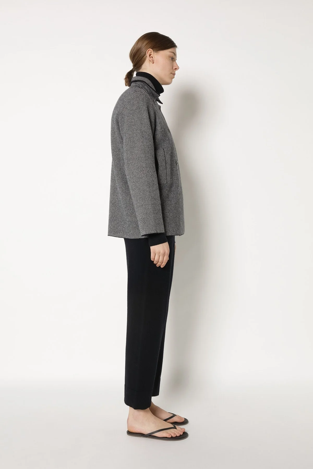 25062_BLACK + STONE_6607_web.jpg (Kopie)