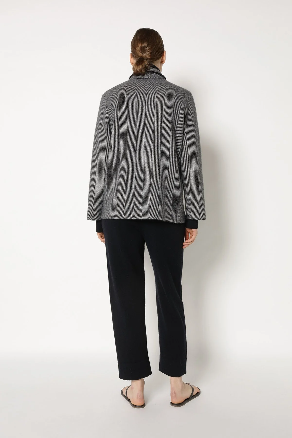 25062_BLACK + STONE_6608_web.jpg (Kopie)