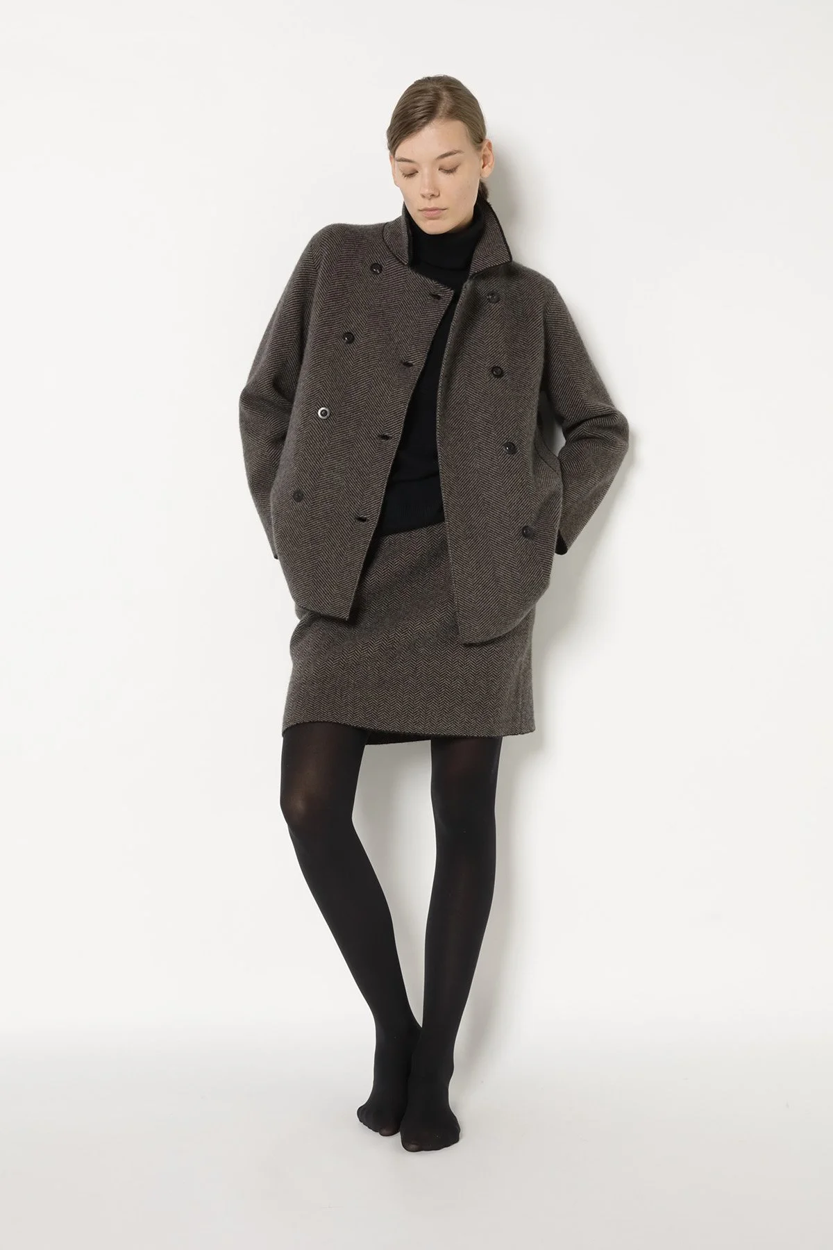 25062_BLACK + WOOD_6881_web.jpg