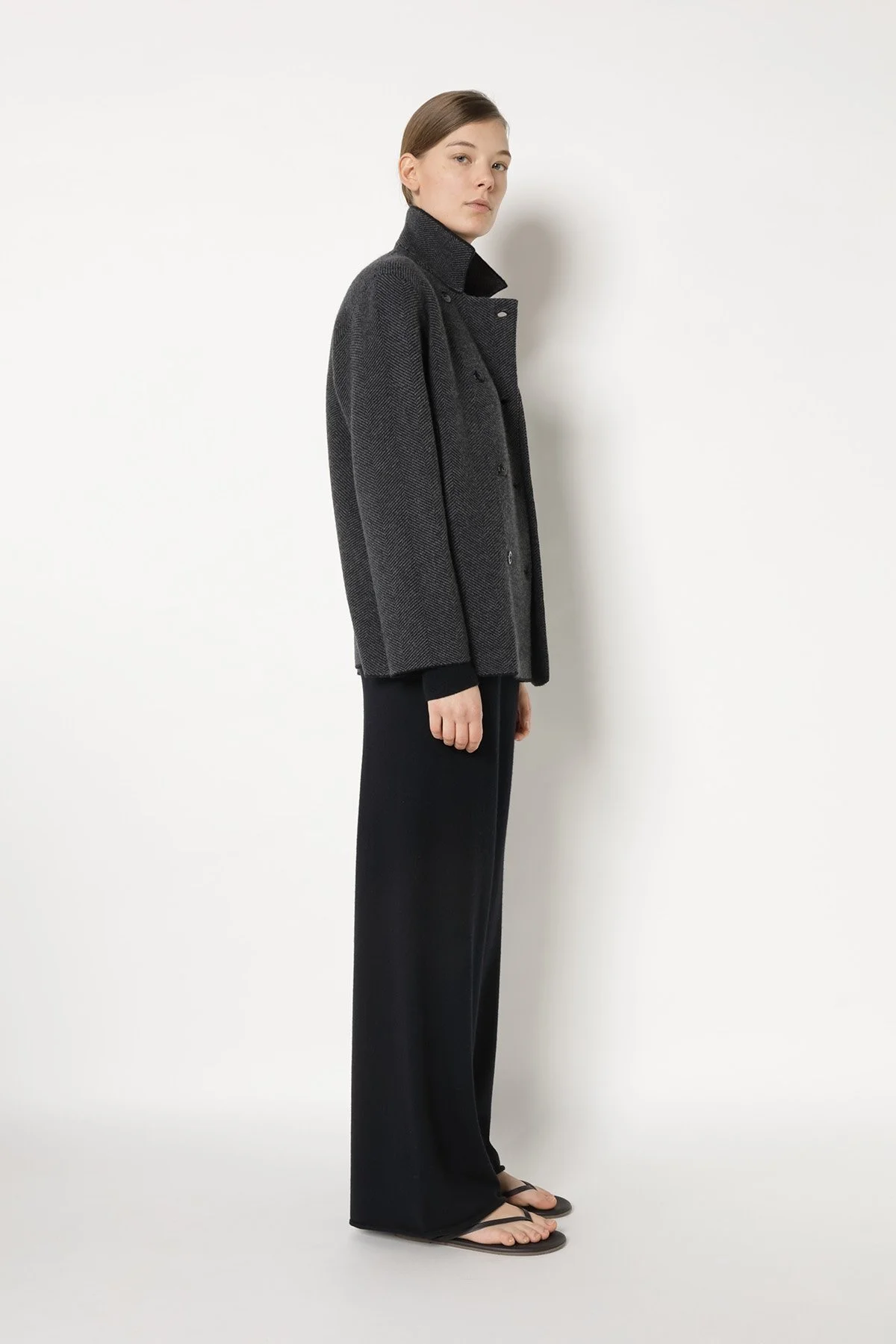 25062_BLACK + FLANELL_5794_web.jpg