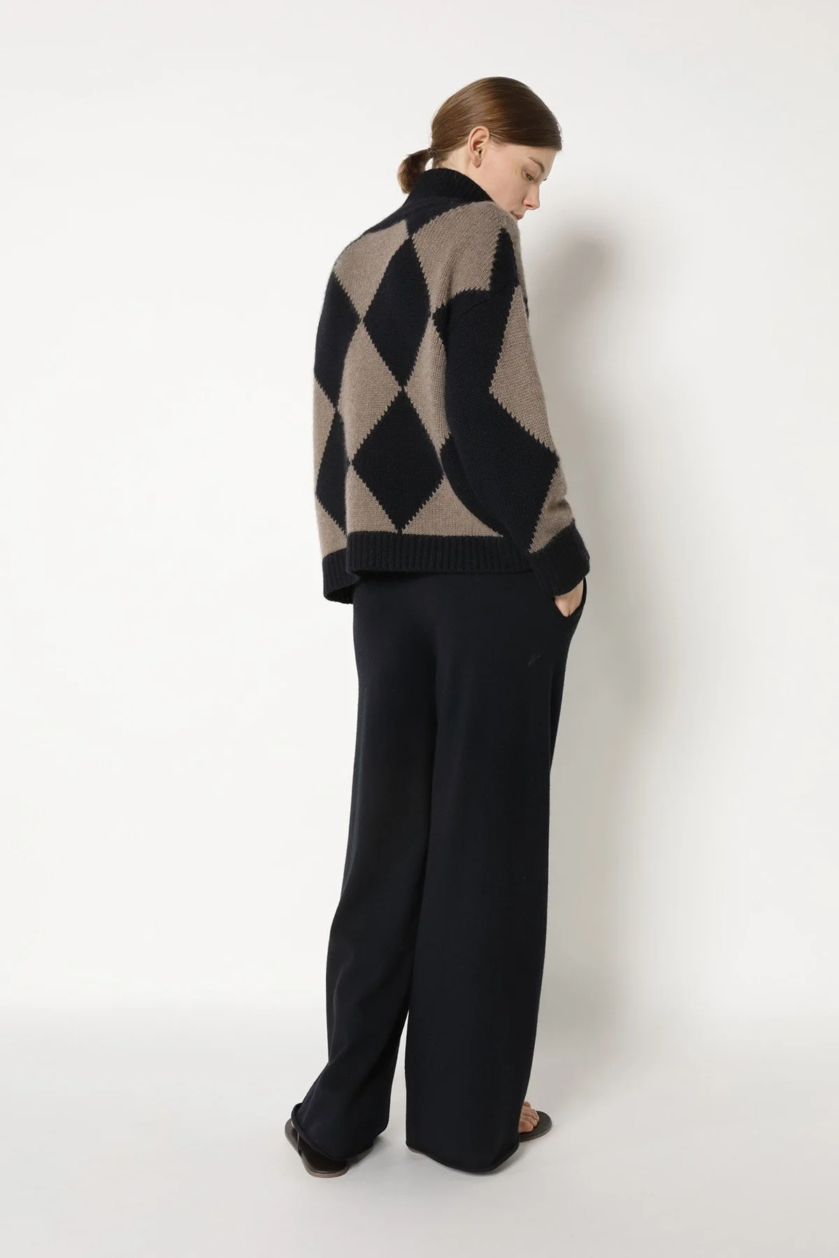 25068_BLACK + WOOD_6096_web.jpg (Kopie)