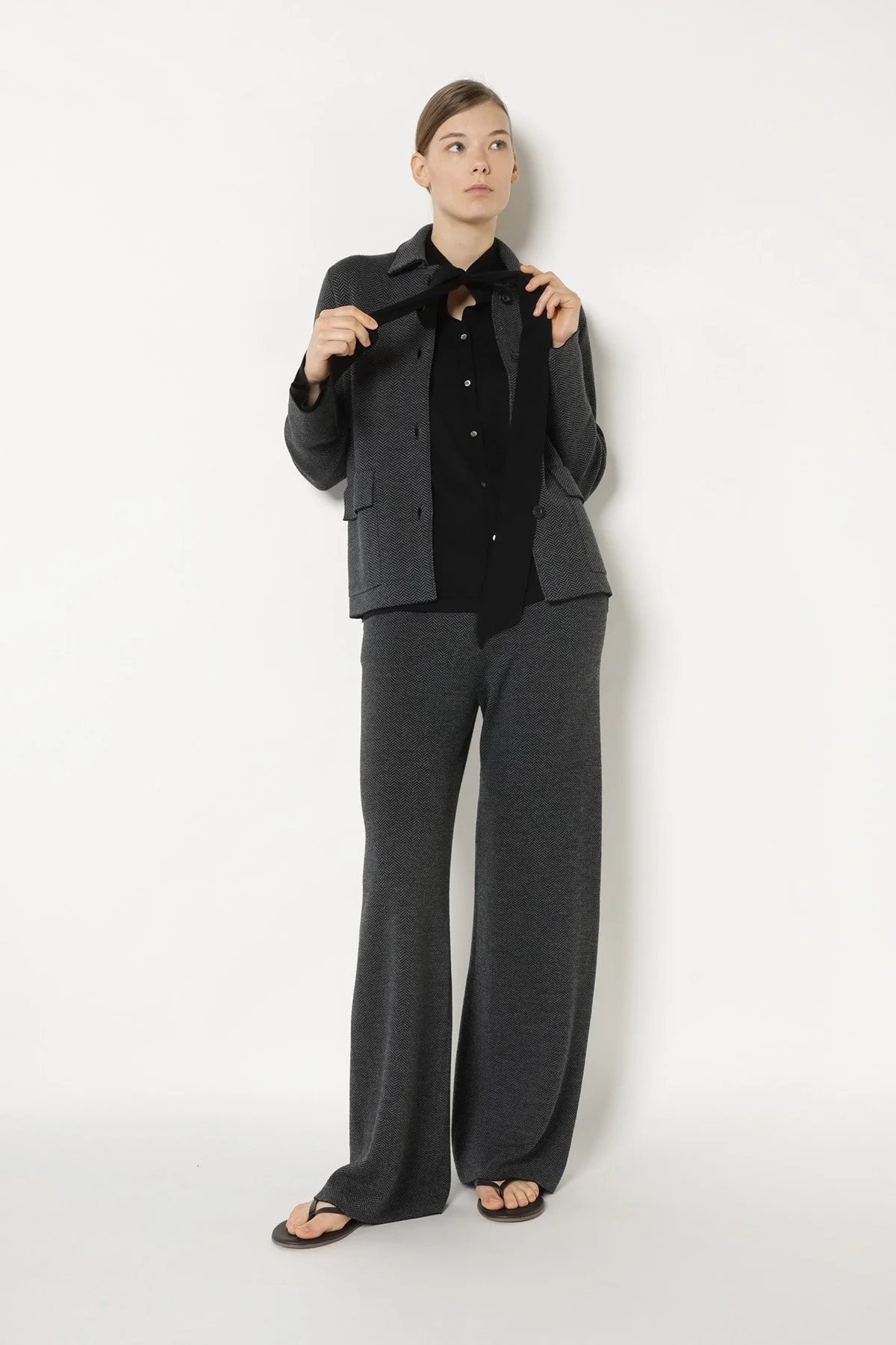 25039_BLACK + FLANELL_4757_web.jpg (Kopie)