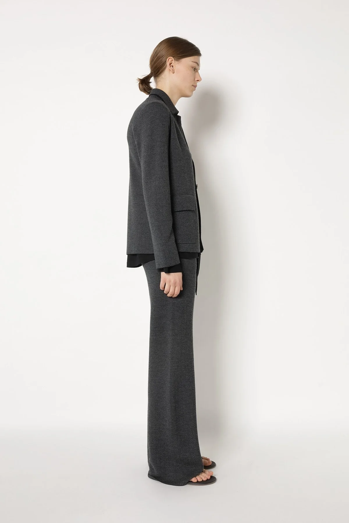25039_BLACK + FLANELL_4727_web.jpg (Kopie)