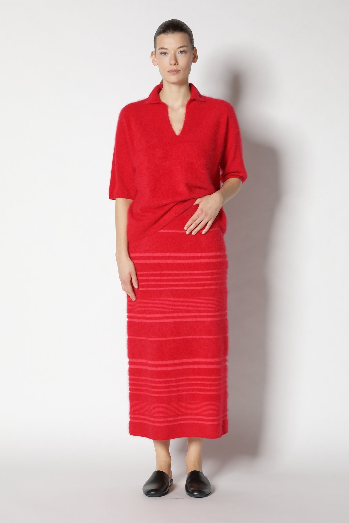 23012_Fire + Flame_0453.JPG