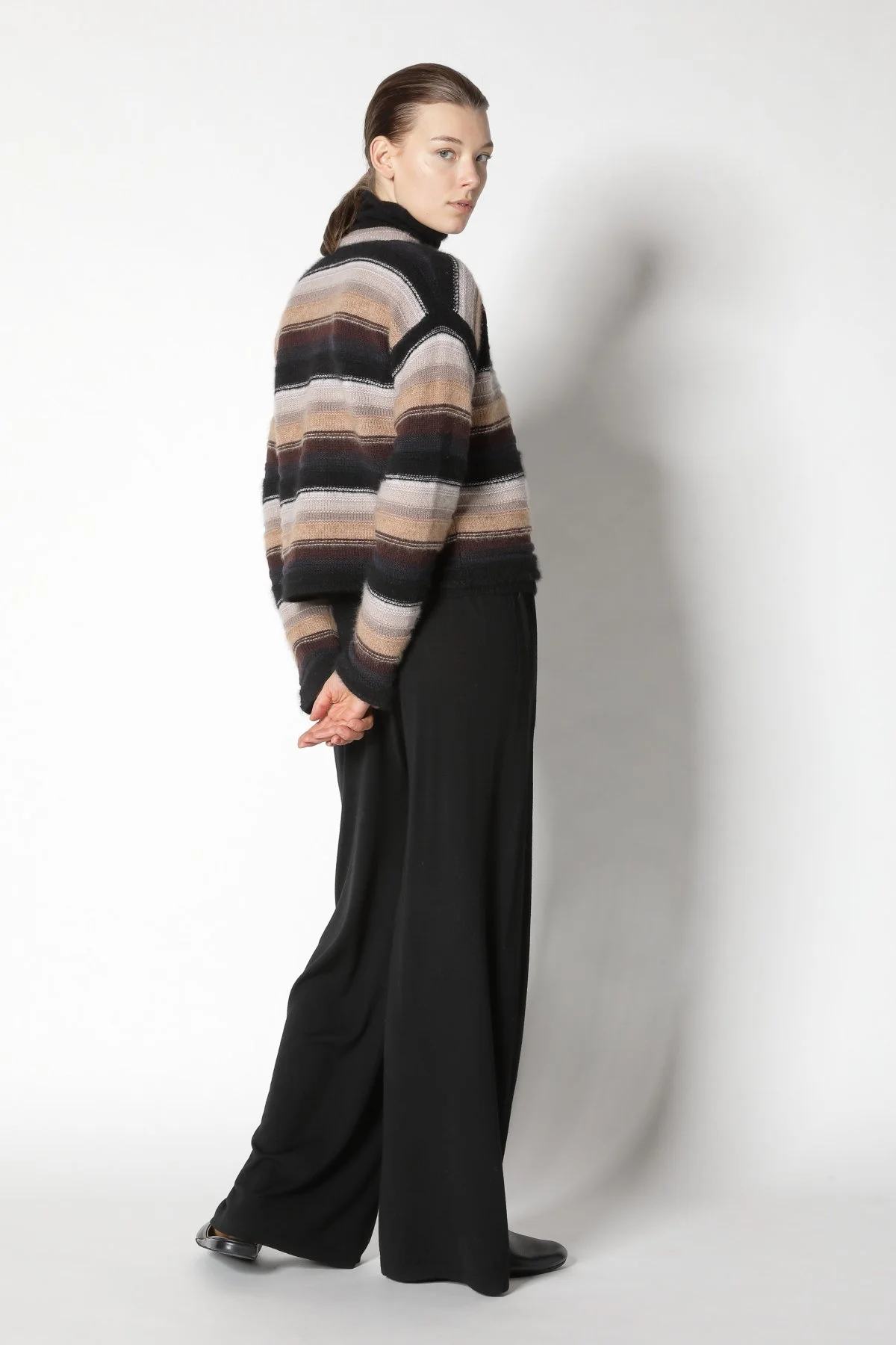 23023_Infinite Stripe_1704.JPG