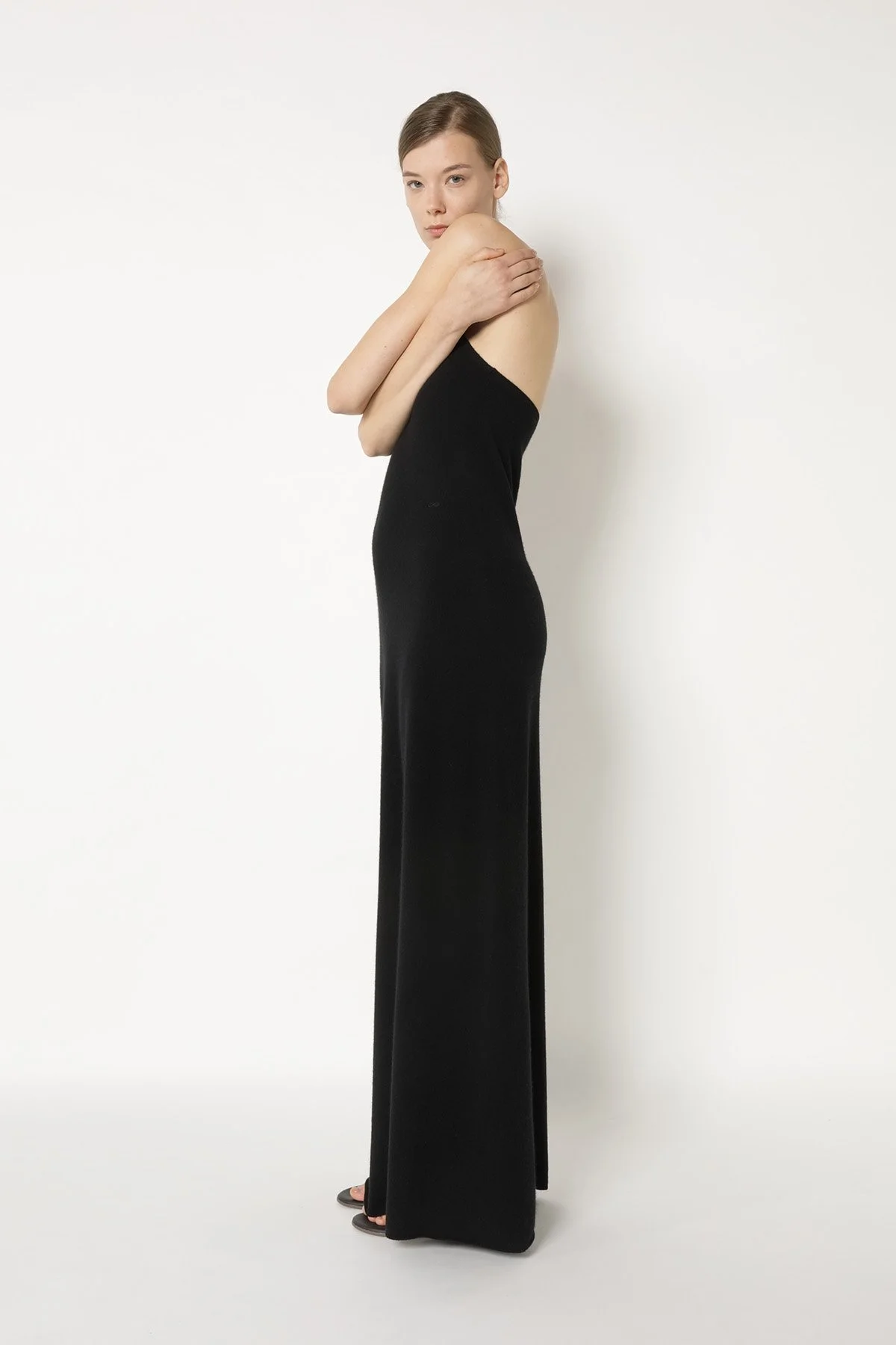 25004_BLACK_0493_web.jpg