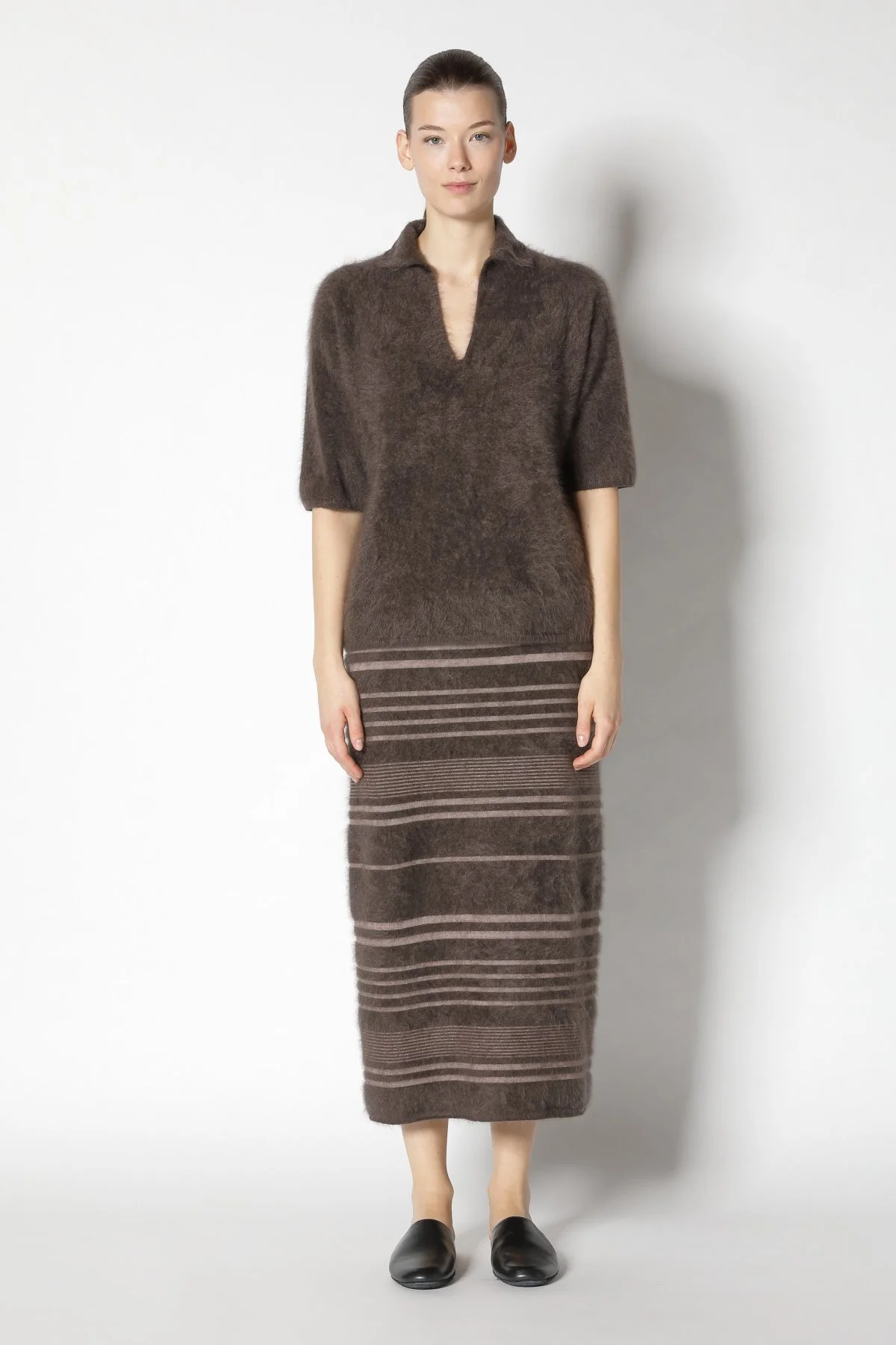 23010_Cedar _0660.JPG